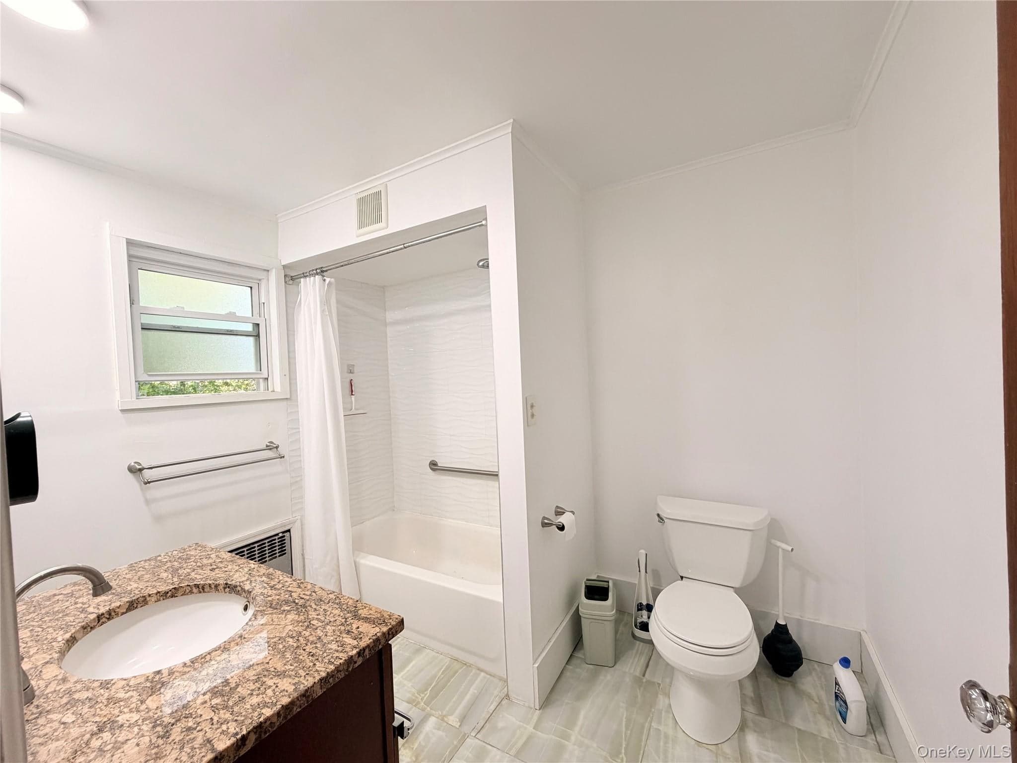 11 Gardner Avenue thumbnail 20