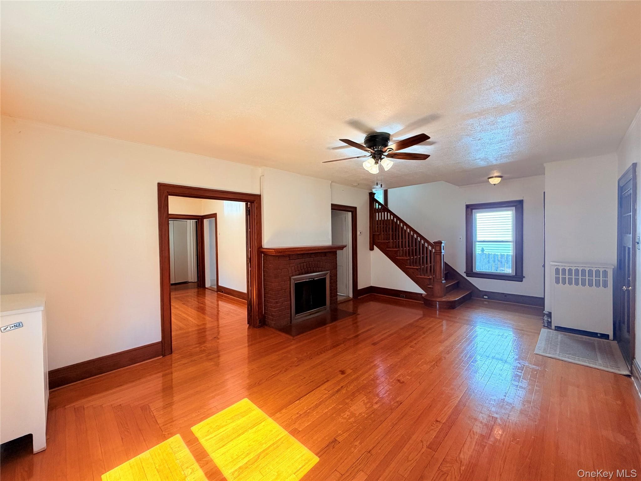 11 Gardner Avenue thumbnail 6