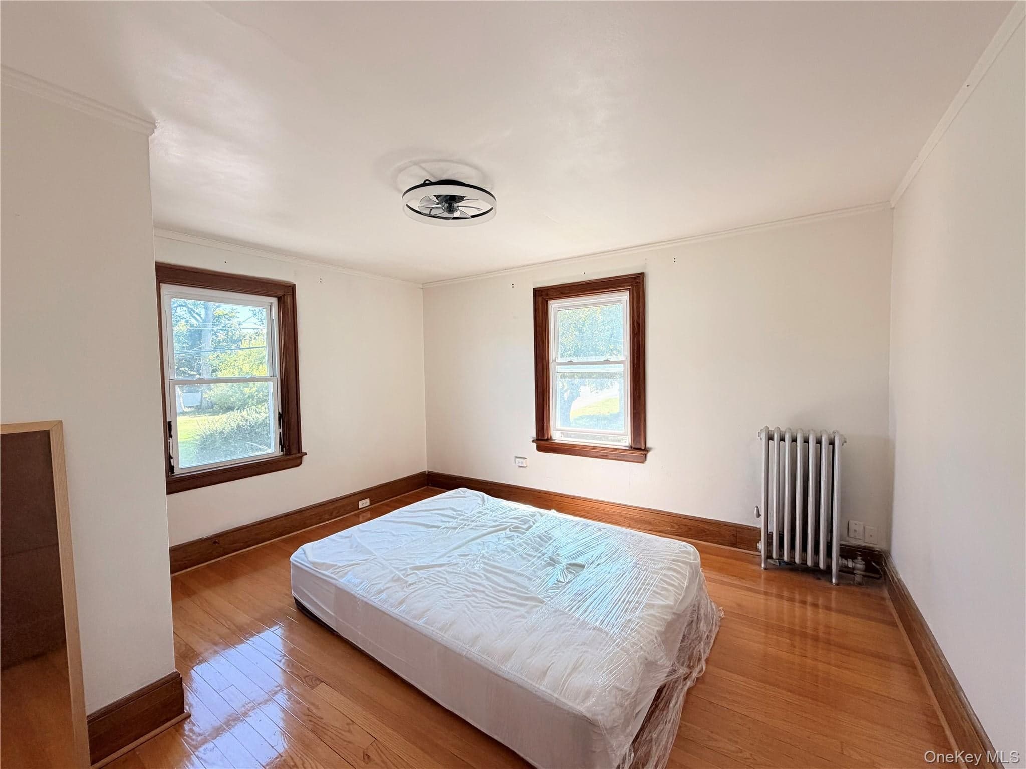 11 Gardner Avenue thumbnail 16