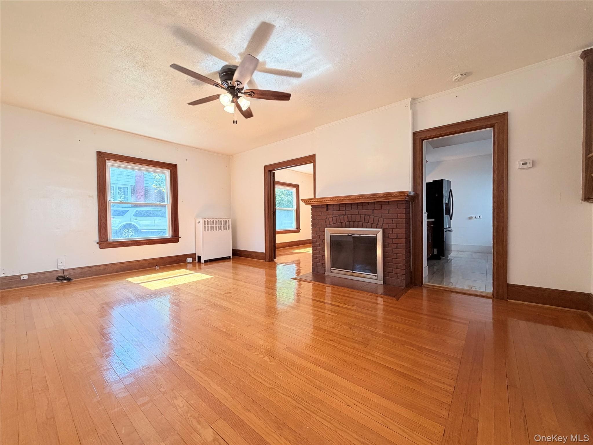 11 Gardner Avenue thumbnail 5