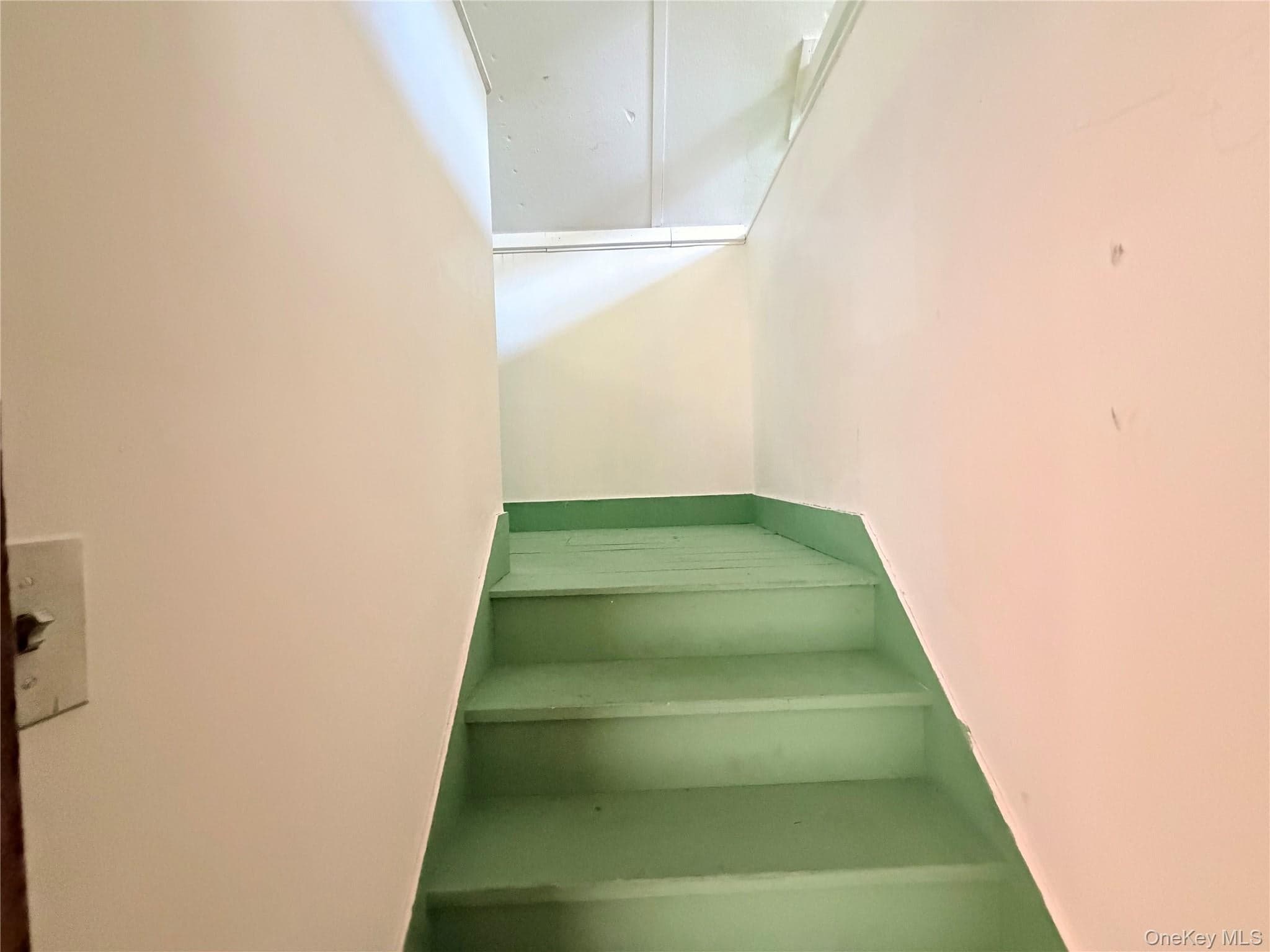 11 Gardner Avenue thumbnail 24