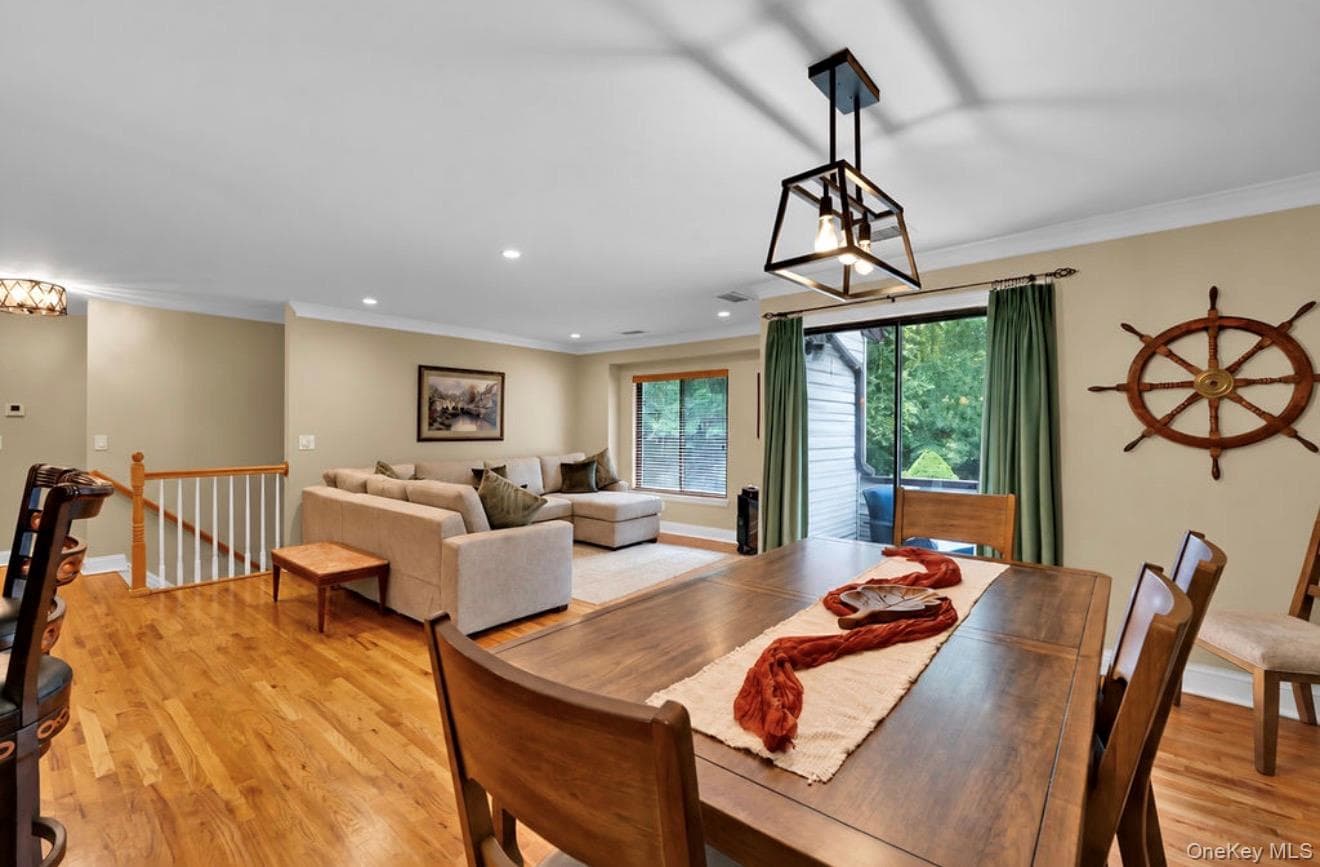 139 Birchwood Road thumbnail 6