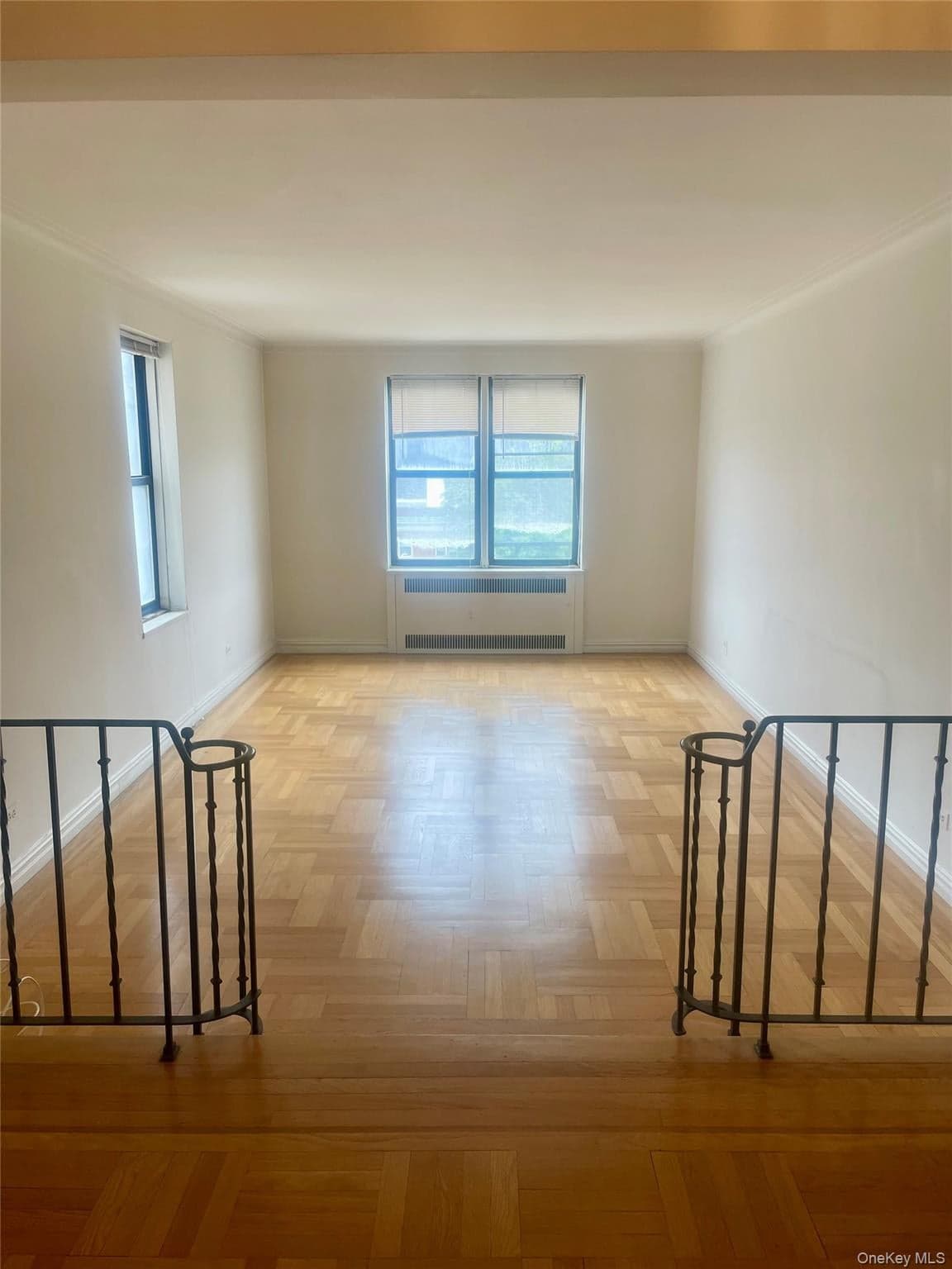 210 Martine Avenue Unit: 5D thumbnail 7