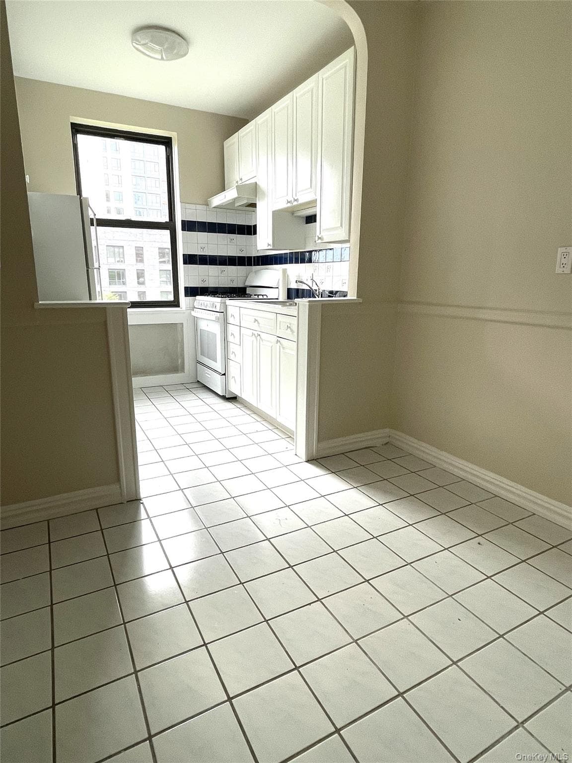 210 Martine Avenue Unit: 5D thumbnail 6