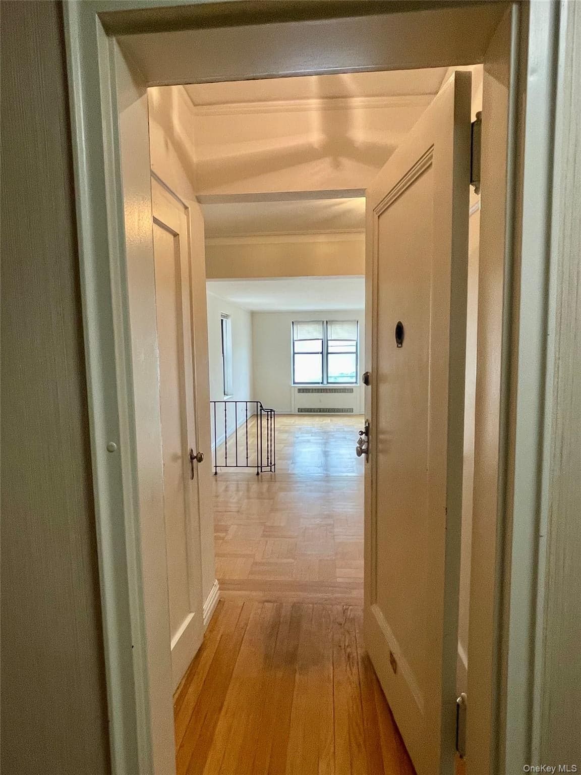 210 Martine Avenue Unit: 5D thumbnail 2