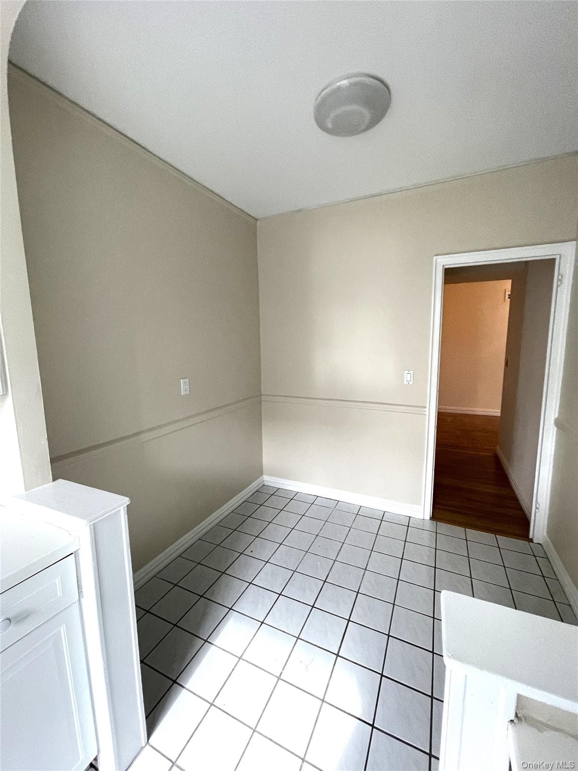 210 Martine Avenue Unit: 5D thumbnail 5