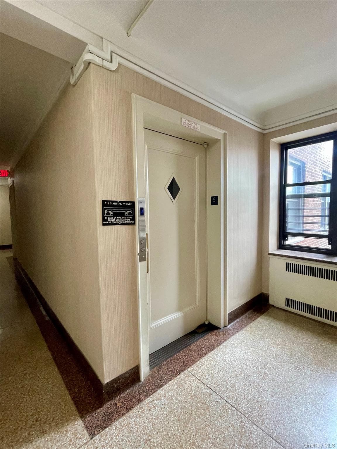 210 Martine Avenue Unit: 5D thumbnail 11