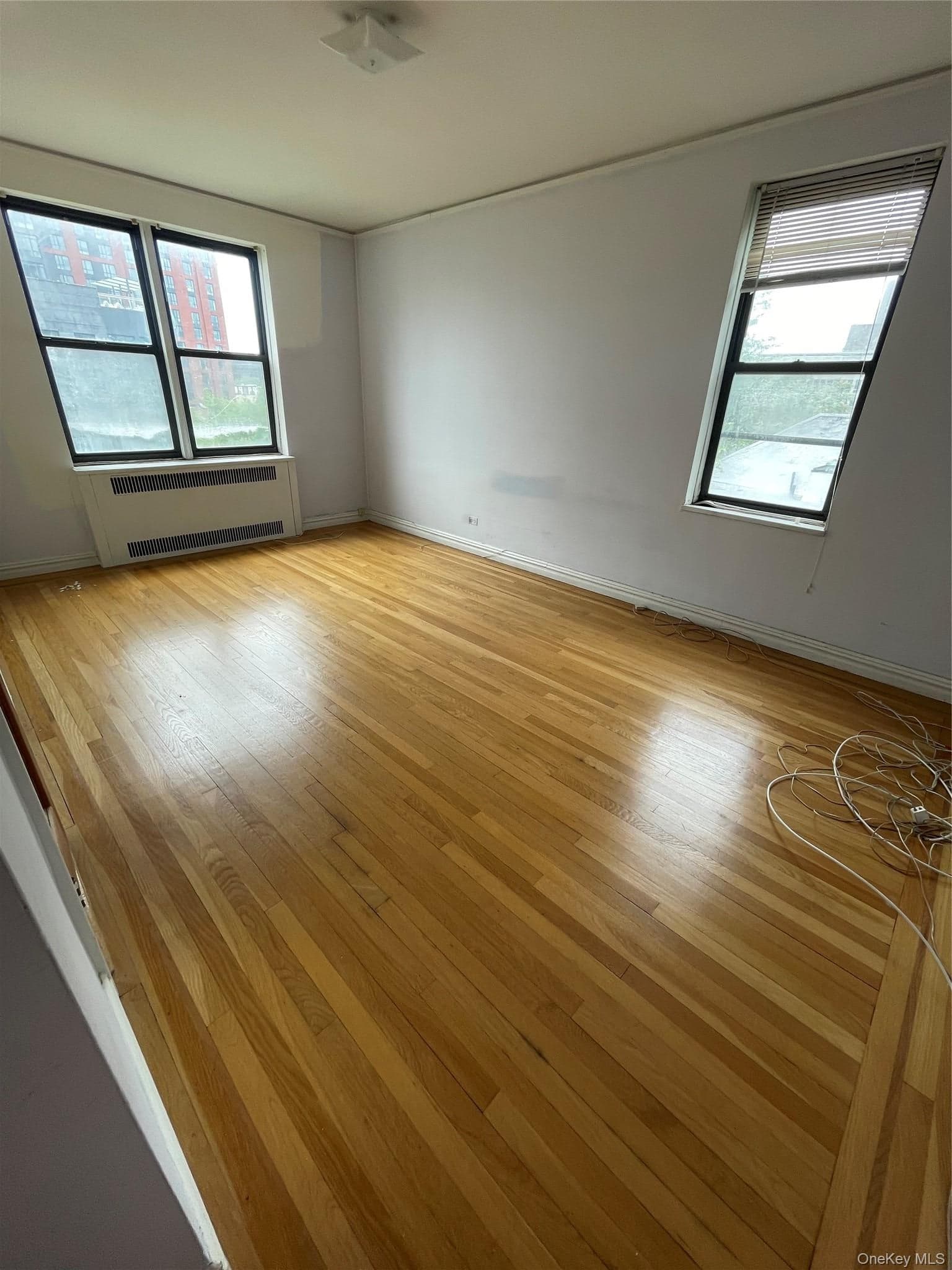 210 Martine Avenue Unit: 5D thumbnail 10