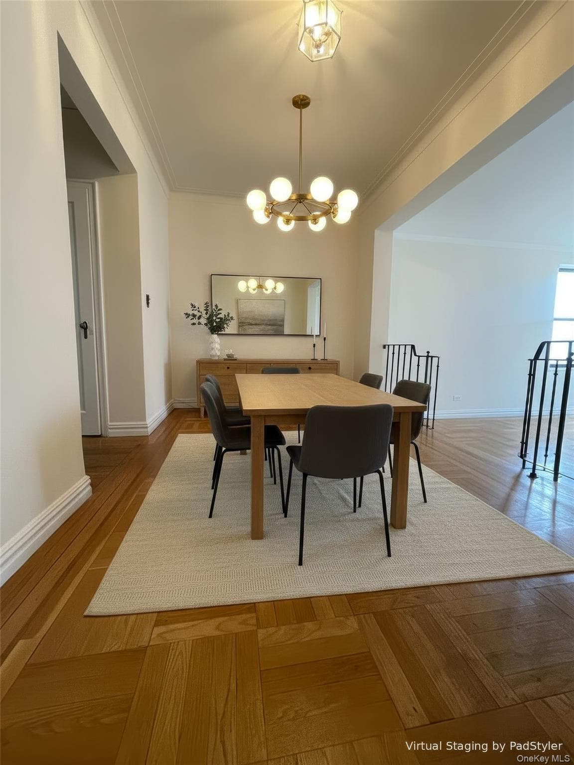 210 Martine Avenue Unit: 5D thumbnail 4