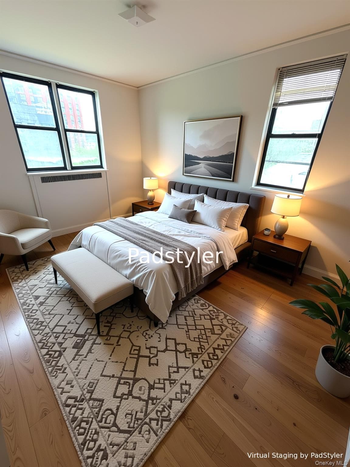 210 Martine Avenue Unit: 5D thumbnail 9