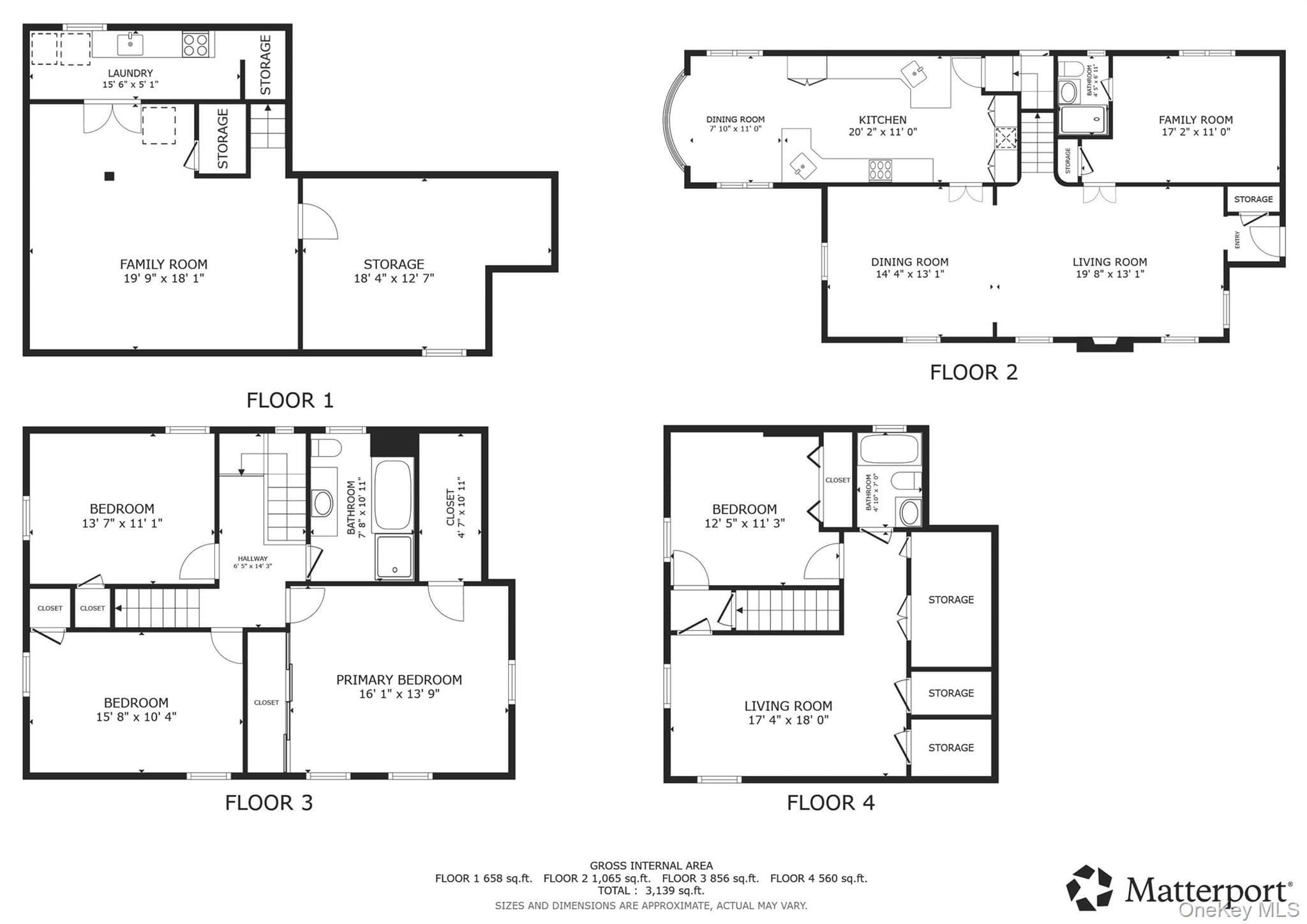 75-12 174th Street thumbnail 48