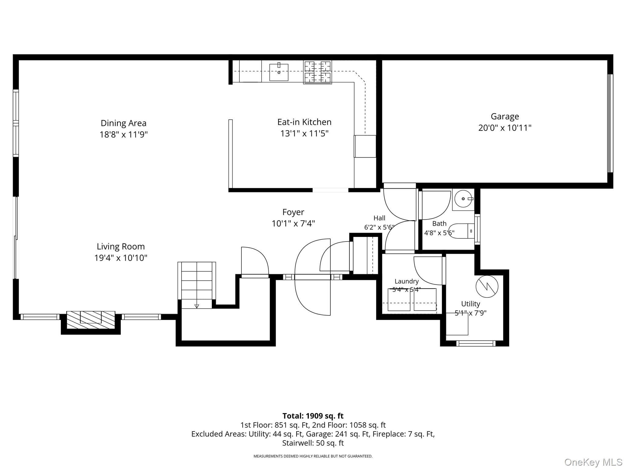 208 Erik Drive thumbnail 33