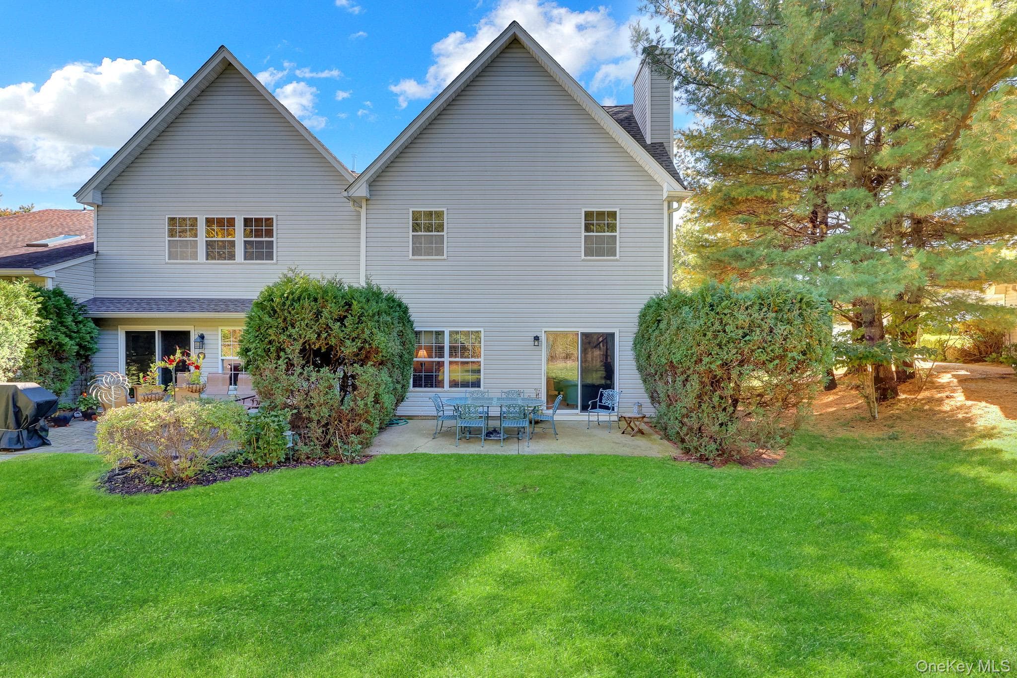 208 Erik Drive thumbnail 30