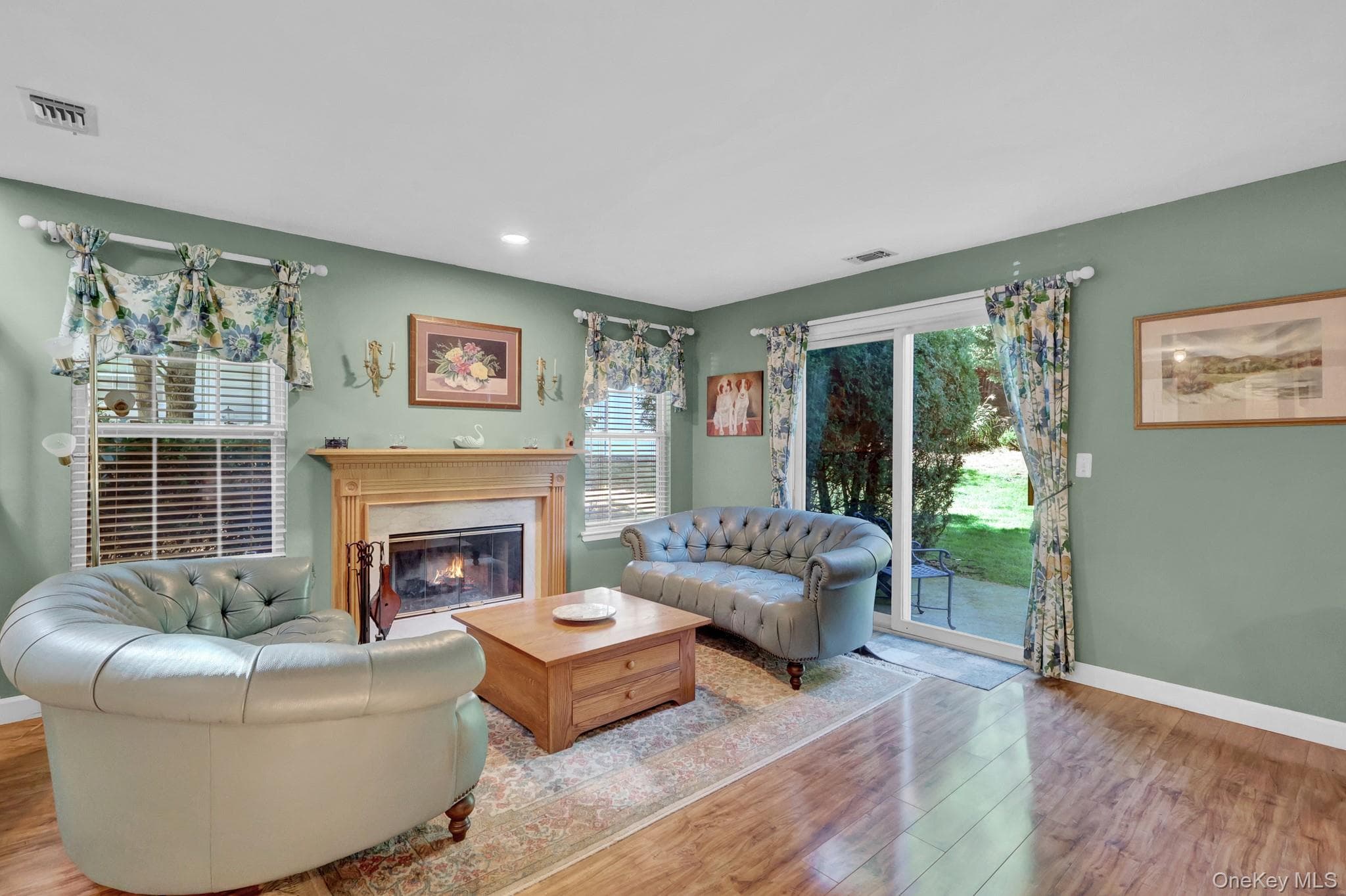 208 Erik Drive thumbnail 6