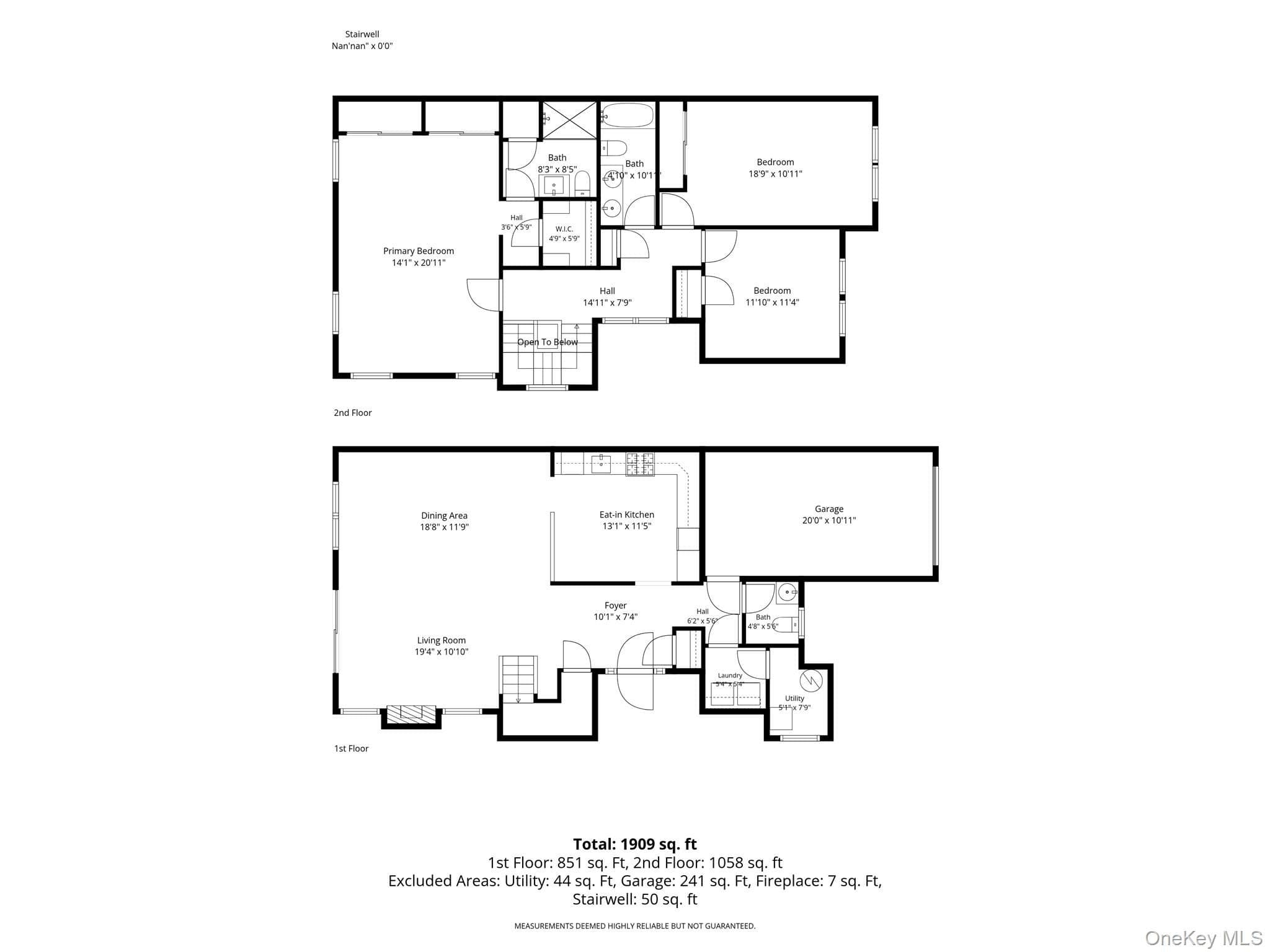 208 Erik Drive thumbnail 32