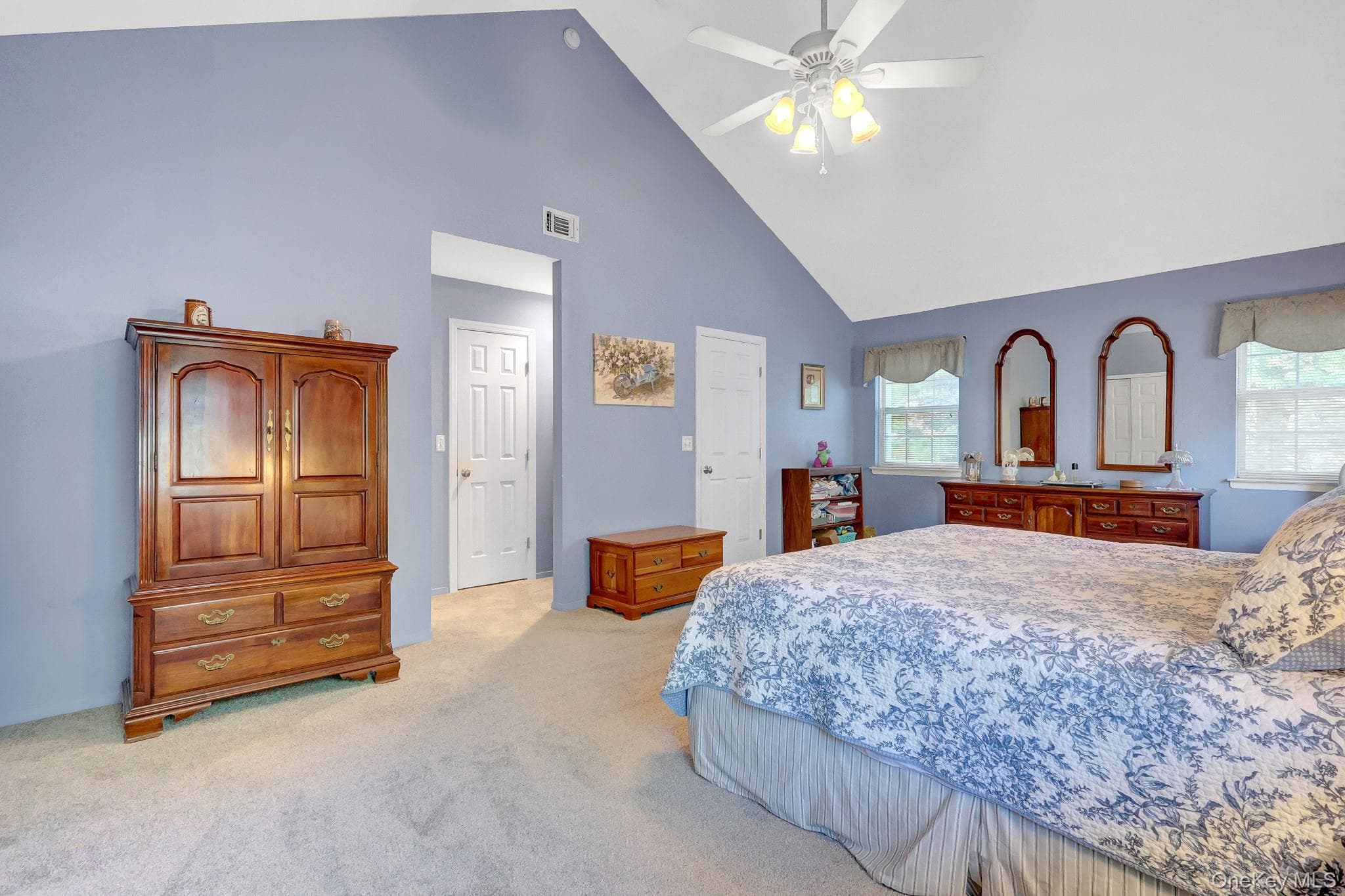 208 Erik Drive thumbnail 23