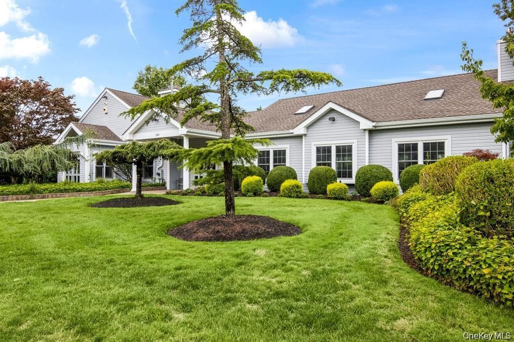 208 Erik Drive thumbnail 35