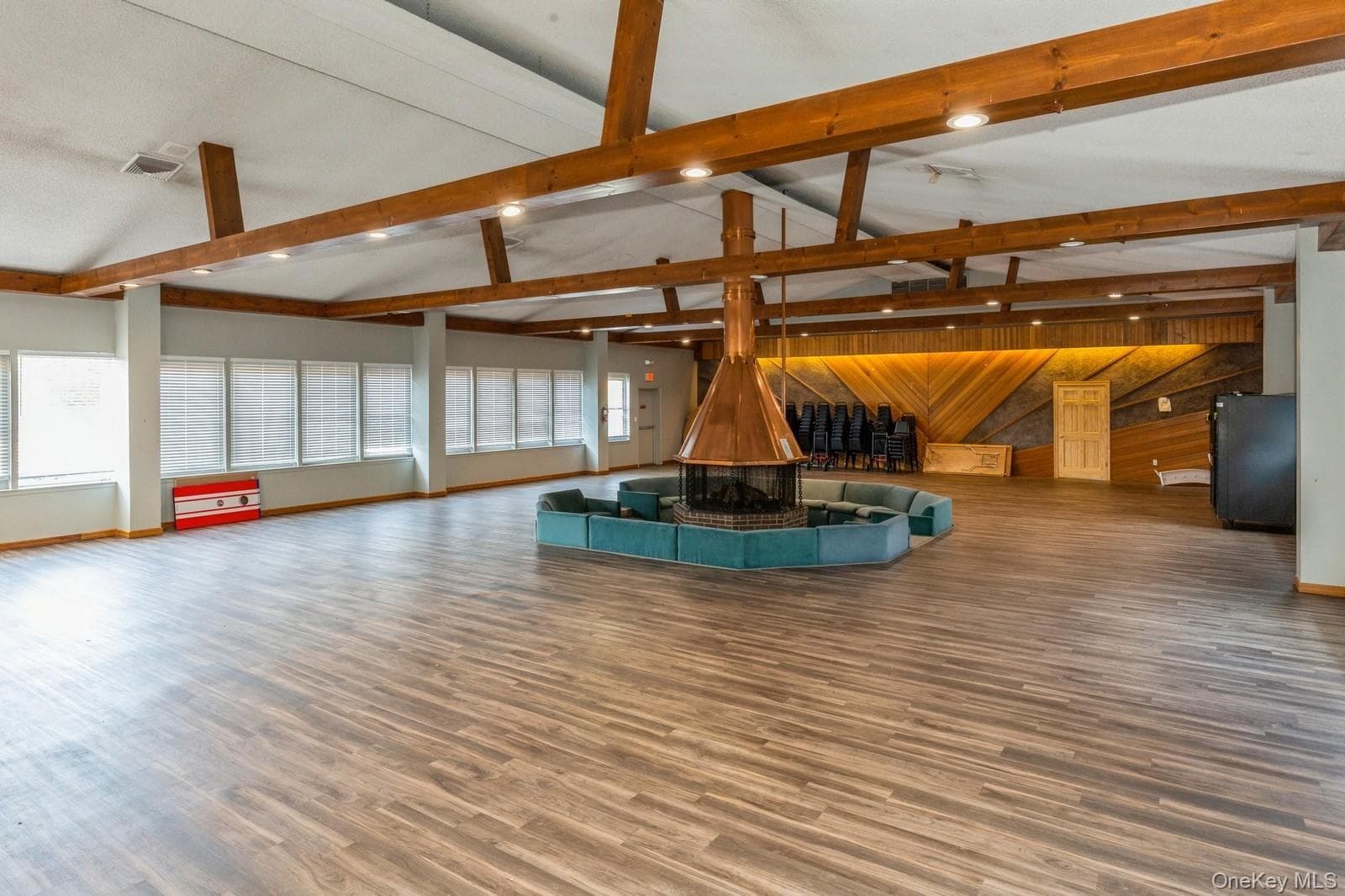 1 Aspen Court Unit: 1A thumbnail 15