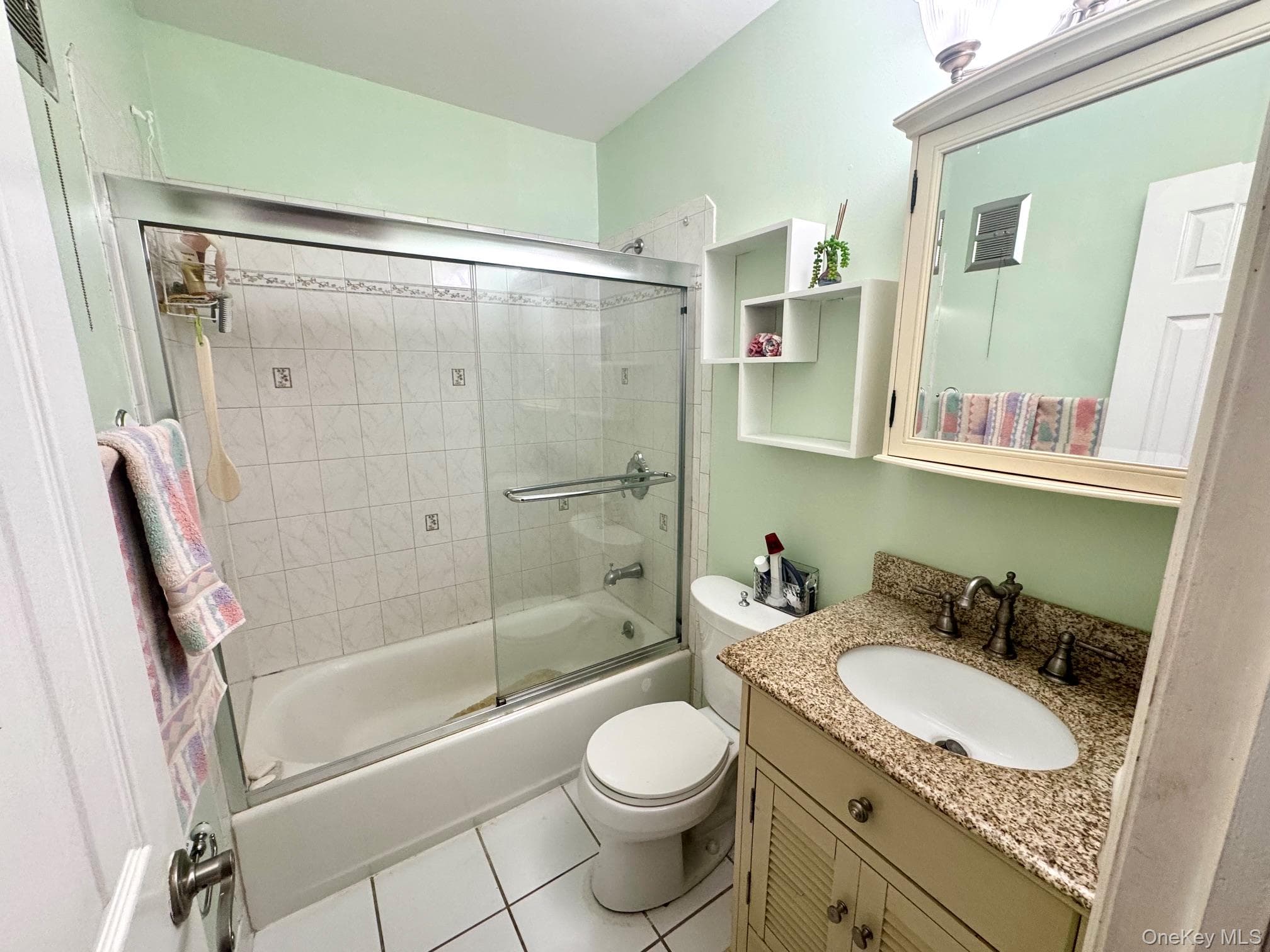 1 Aspen Court Unit: 1A thumbnail 9