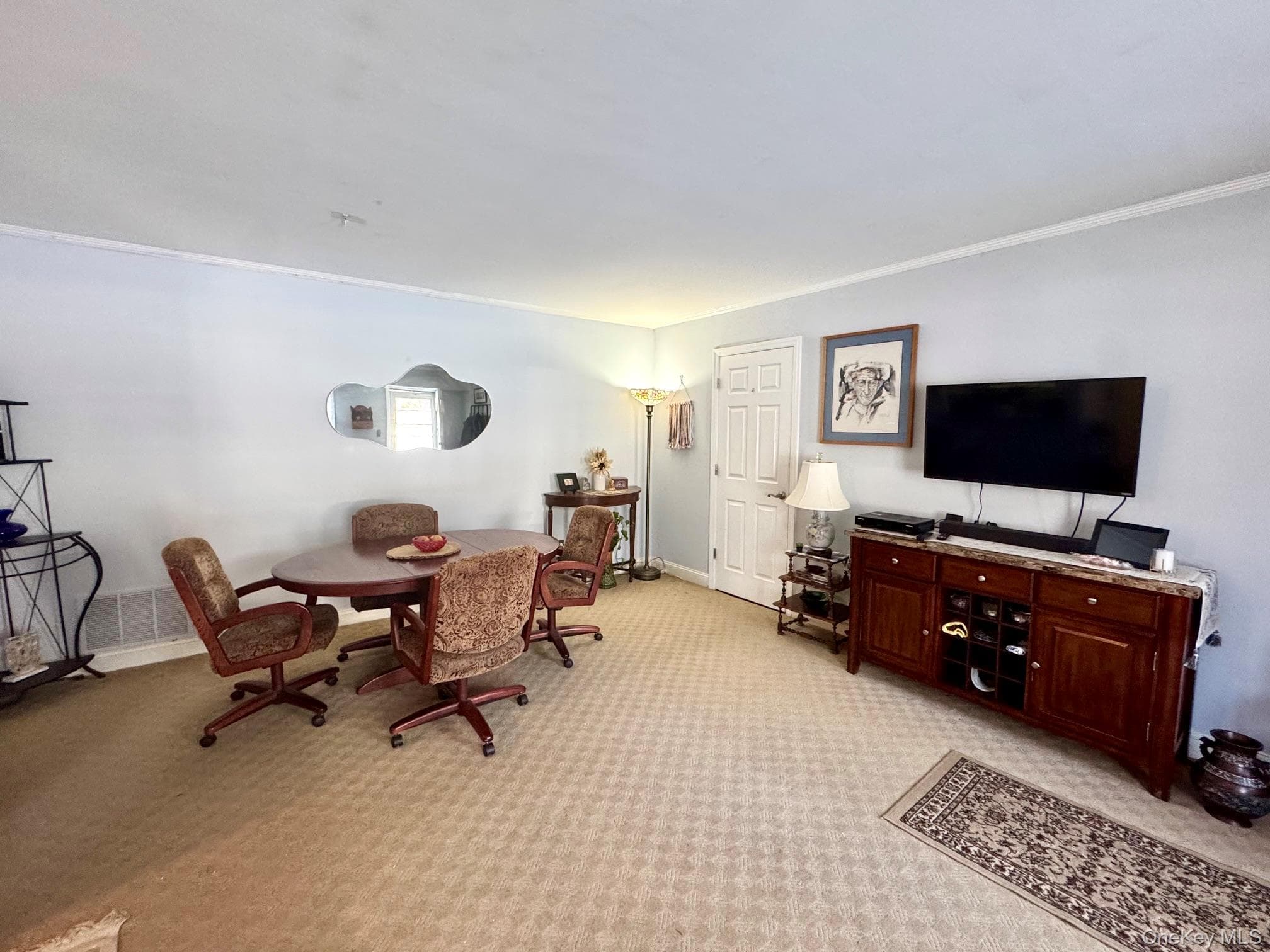 1 Aspen Court Unit: 1A thumbnail 4