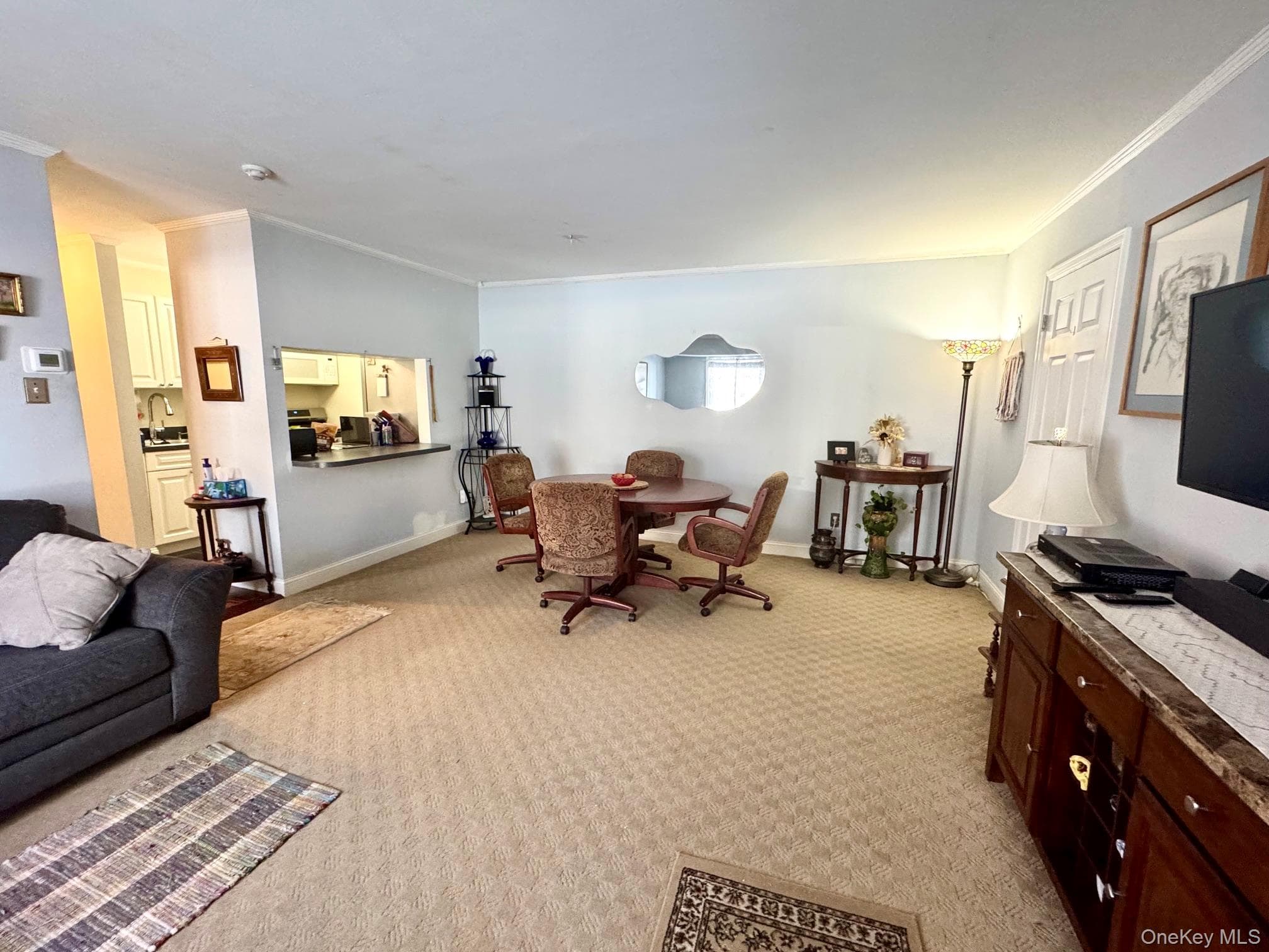 1 Aspen Court Unit: 1A thumbnail 5