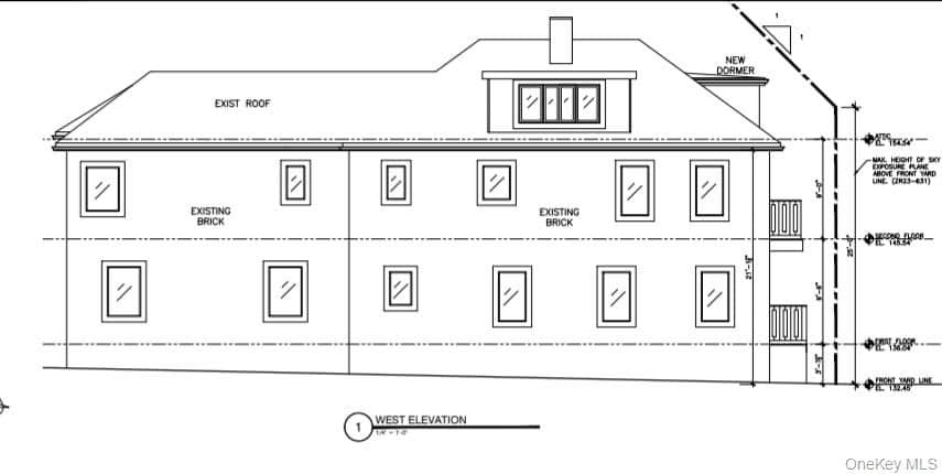 175-25 Devonshire Road thumbnail 6