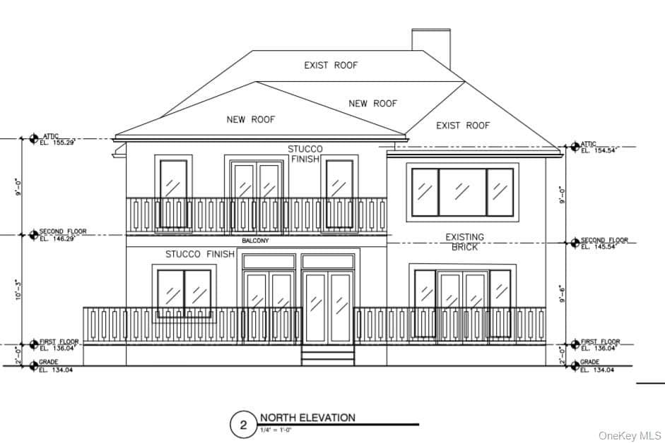 175-25 Devonshire Road thumbnail 3