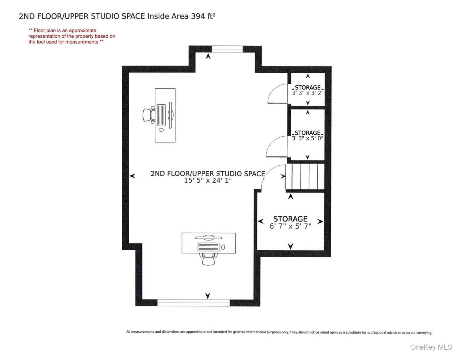 210 E Main Street thumbnail 13