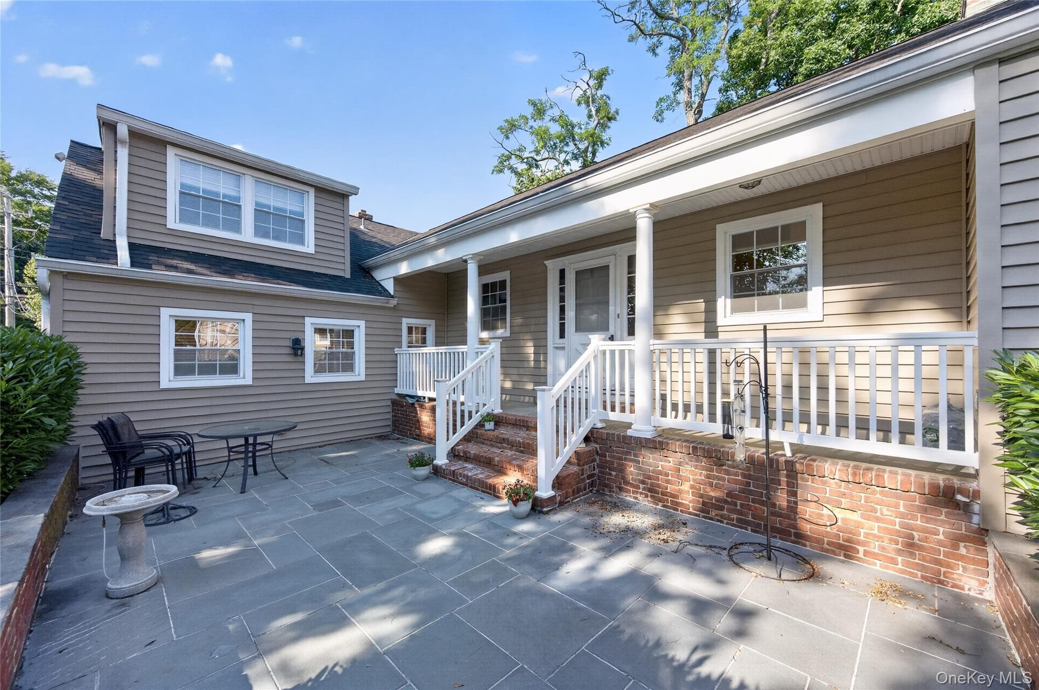 210 E Main Street thumbnail 7