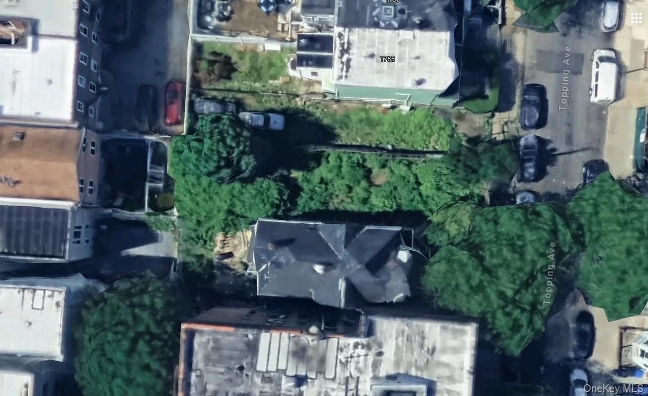 2097 Davidson Avenue thumbnail 33