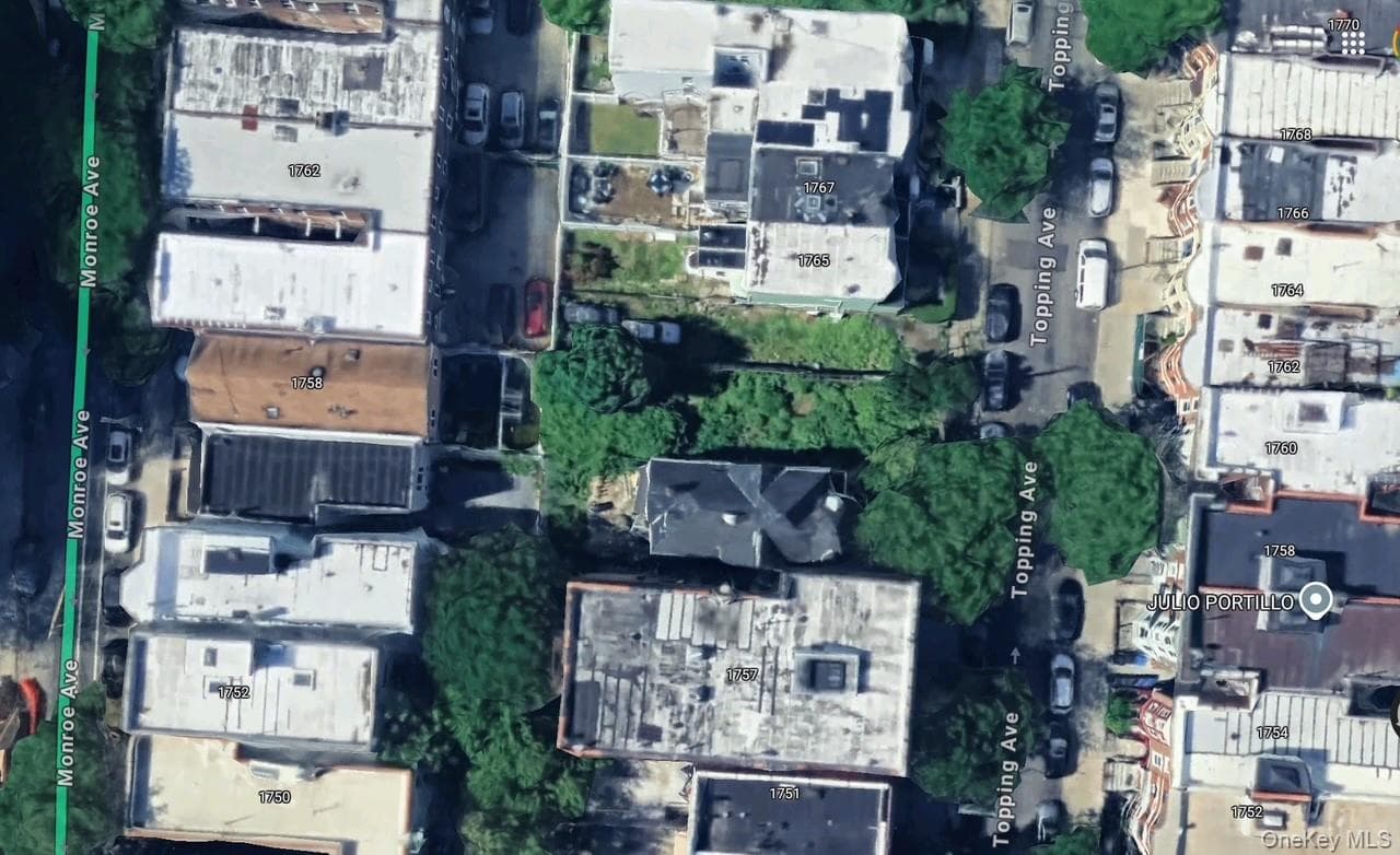 2097 Davidson Avenue thumbnail 34