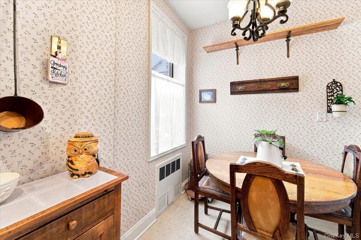 16 Main Street Unit: 3P thumbnail 15