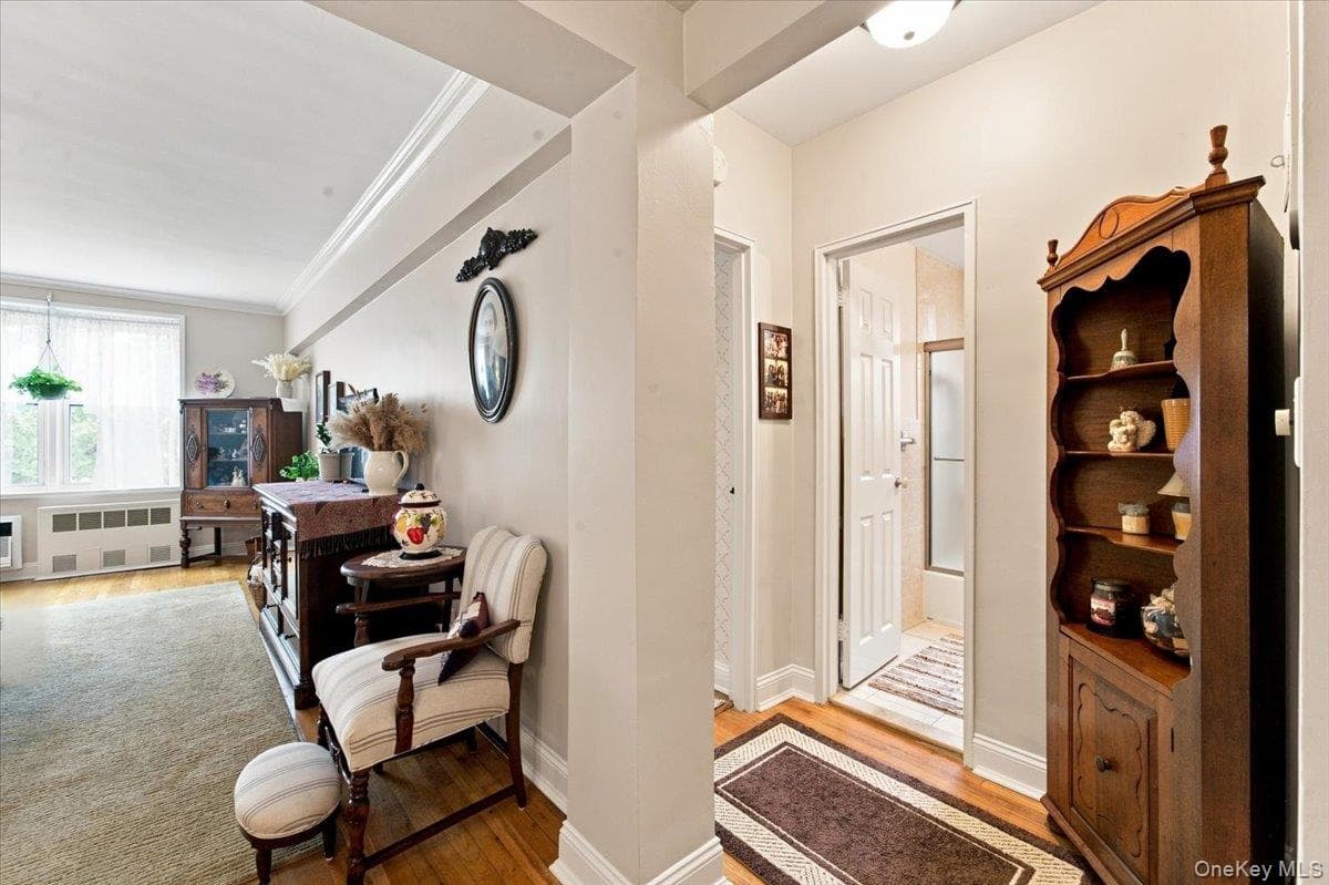 16 Main Street Unit: 3P thumbnail 7