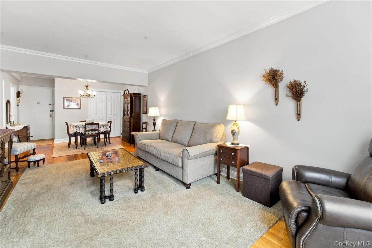 16 Main Street Unit: 3P thumbnail 3