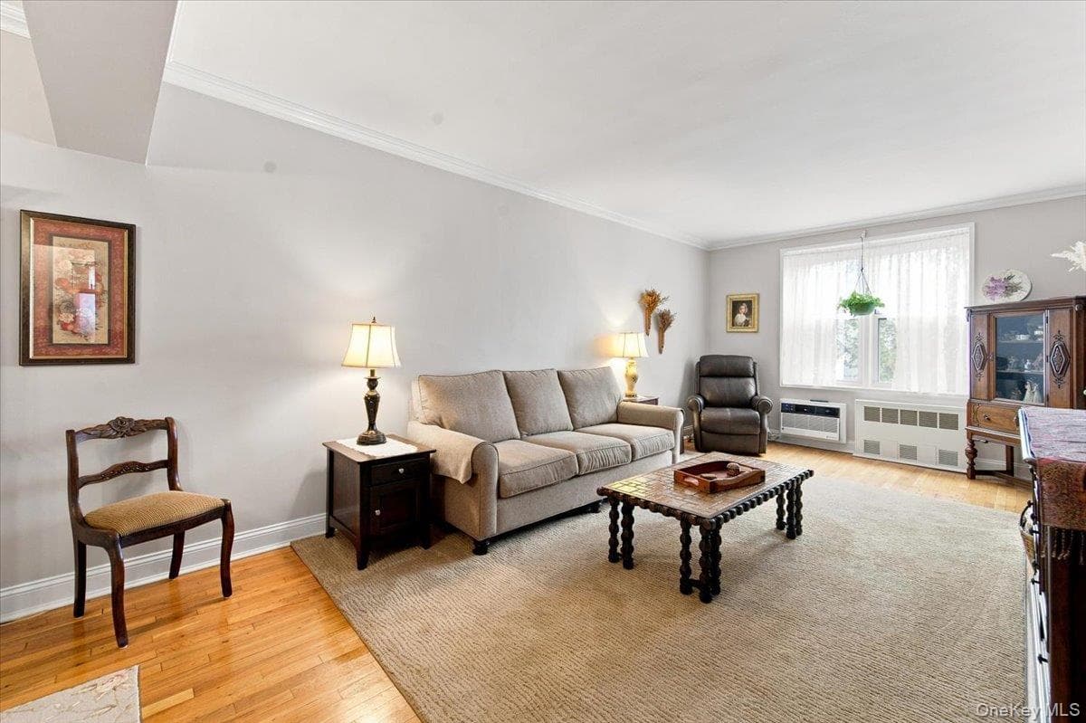 16 Main Street Unit: 3P thumbnail 2