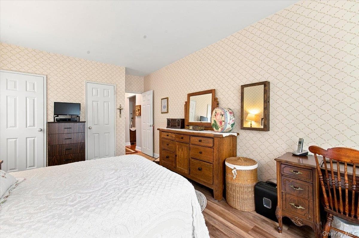 16 Main Street Unit: 3P thumbnail 11
