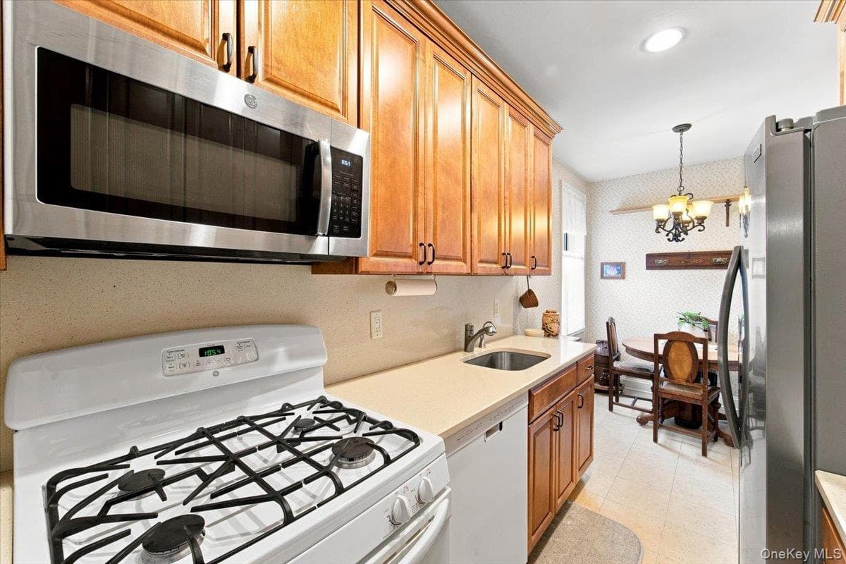 16 Main Street Unit: 3P thumbnail 14