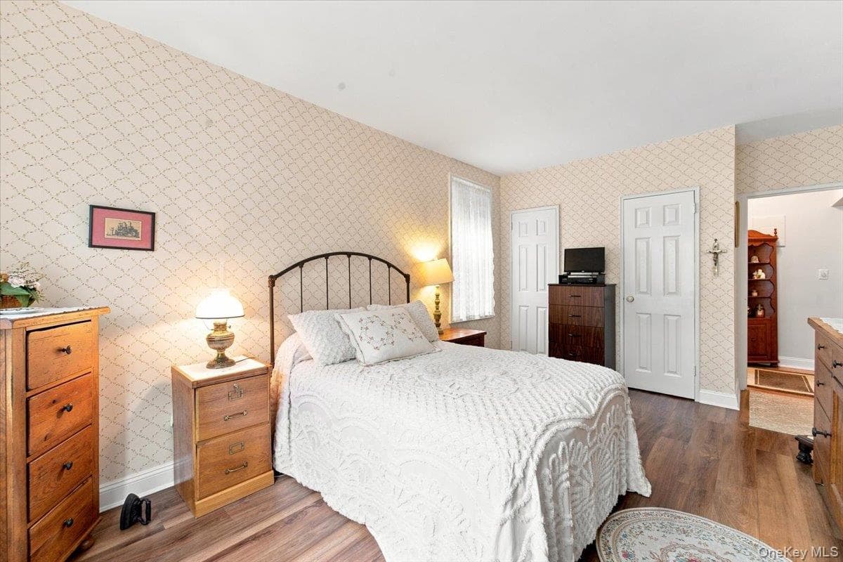 16 Main Street Unit: 3P thumbnail 12