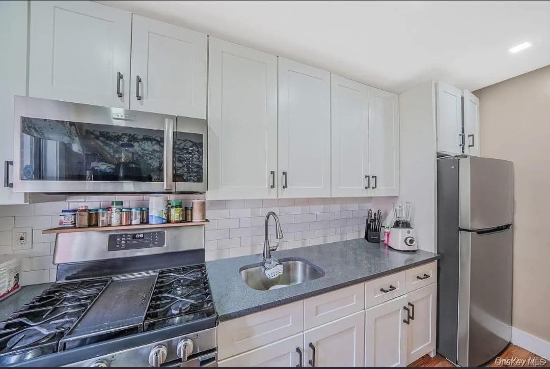 20202 109th Avenue thumbnail 7