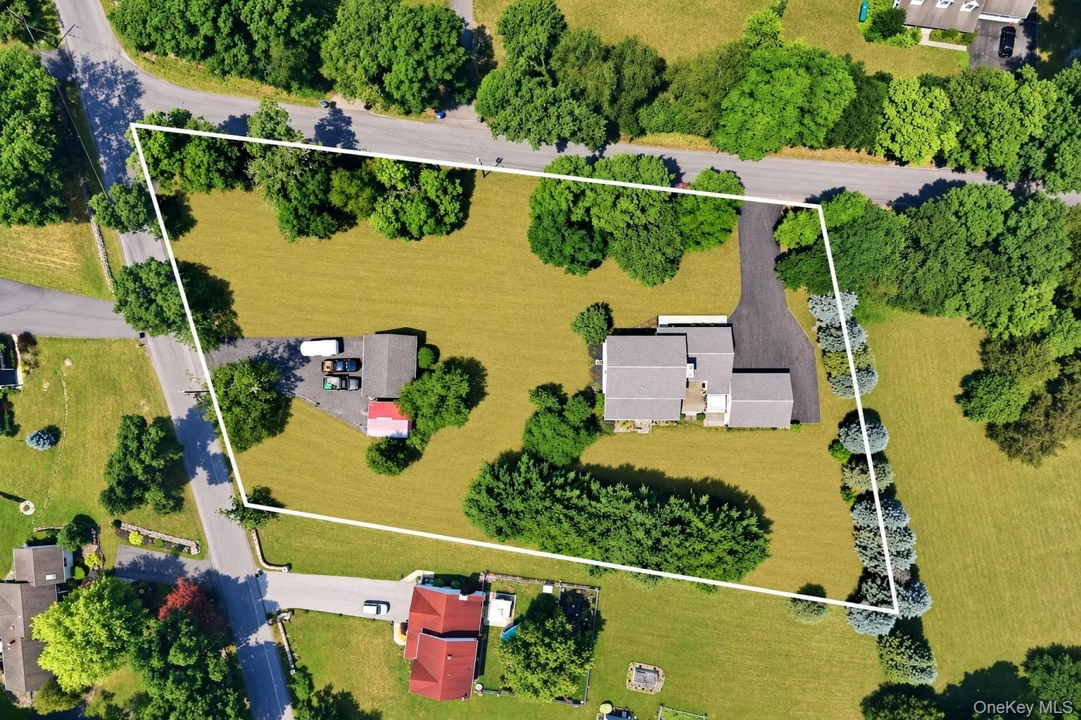 83 Little Collabar Road thumbnail 5