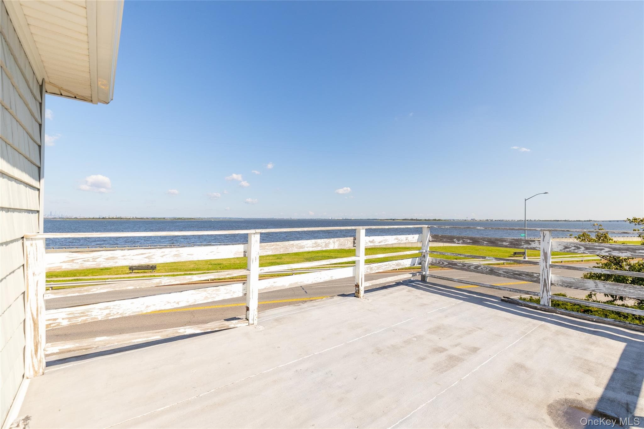 127-17 Beach Channel Drive thumbnail 29
