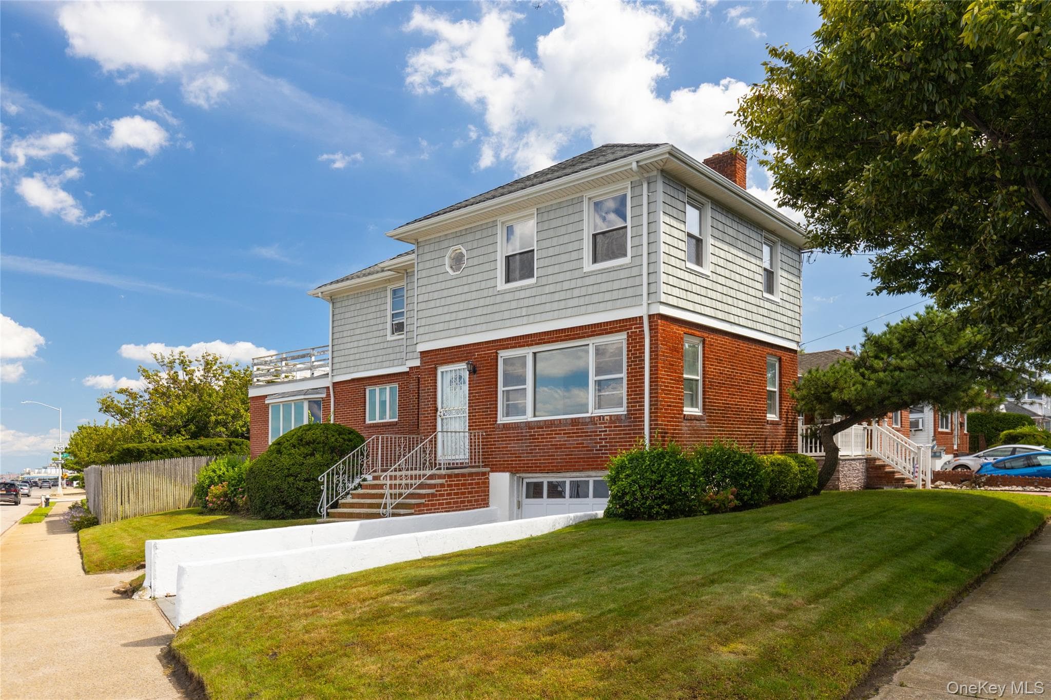 127-17 Beach Channel Drive photo 1