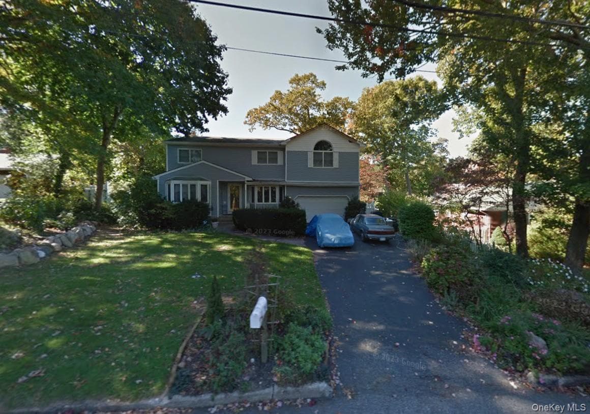 21 Rustic Road photo 1