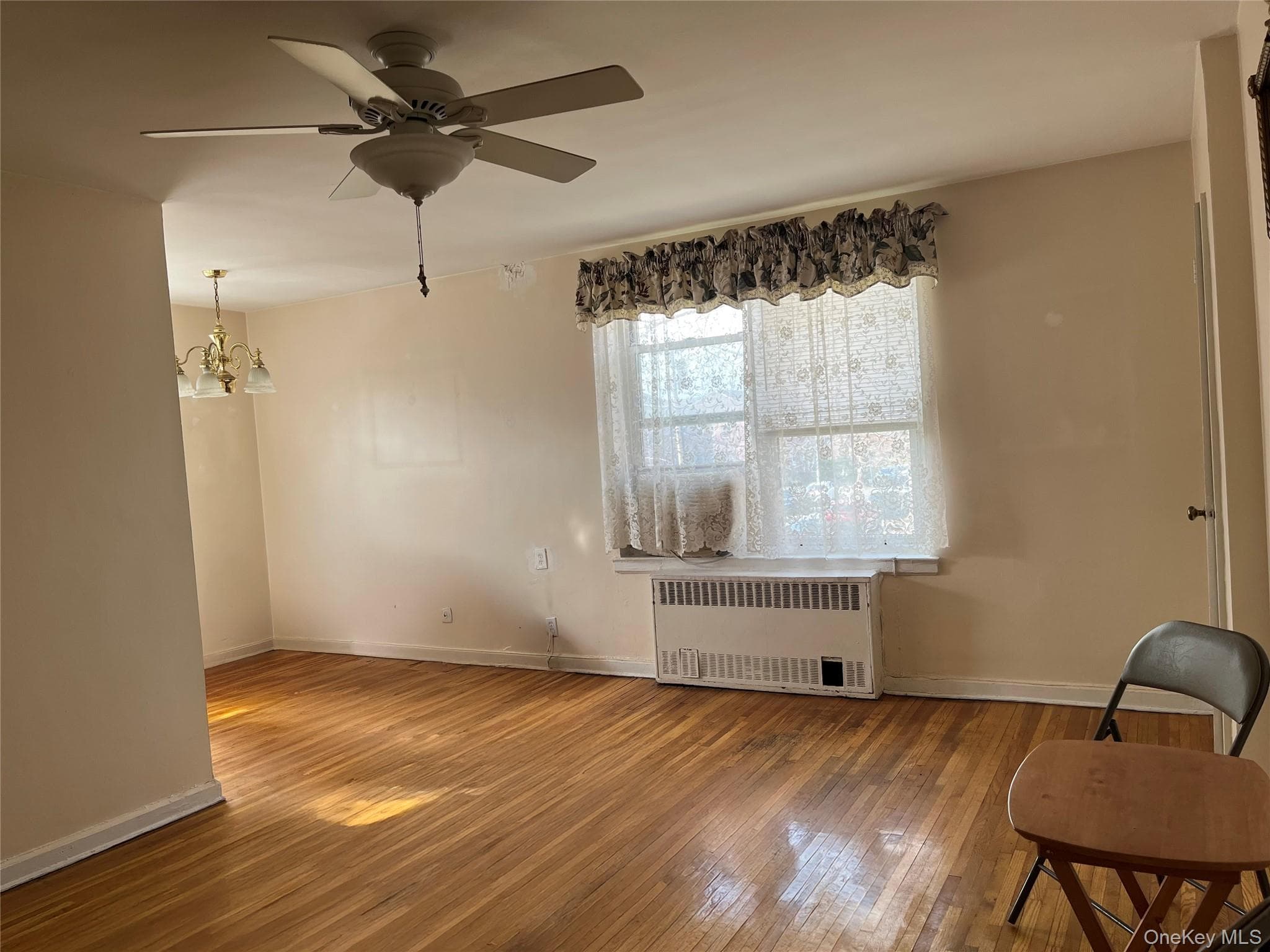 35-31 205 Street St Unit: 302 thumbnail 5