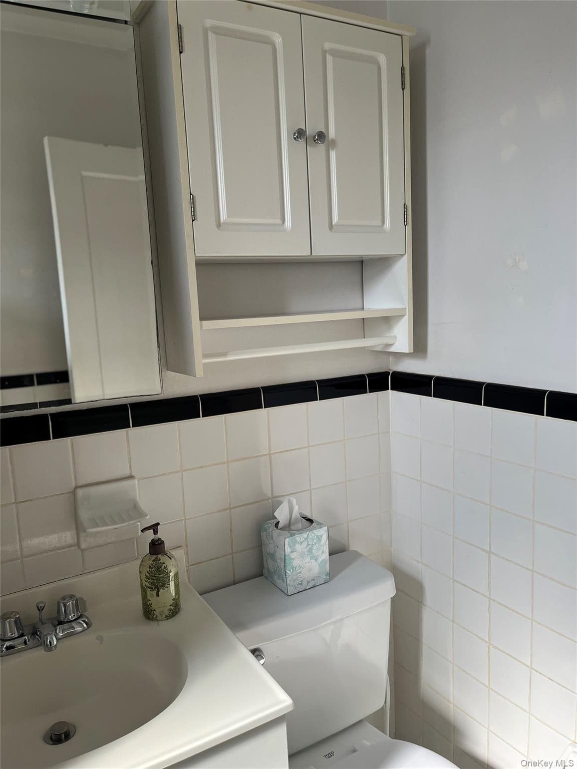 35-31 205 Street St Unit: 302 thumbnail 12