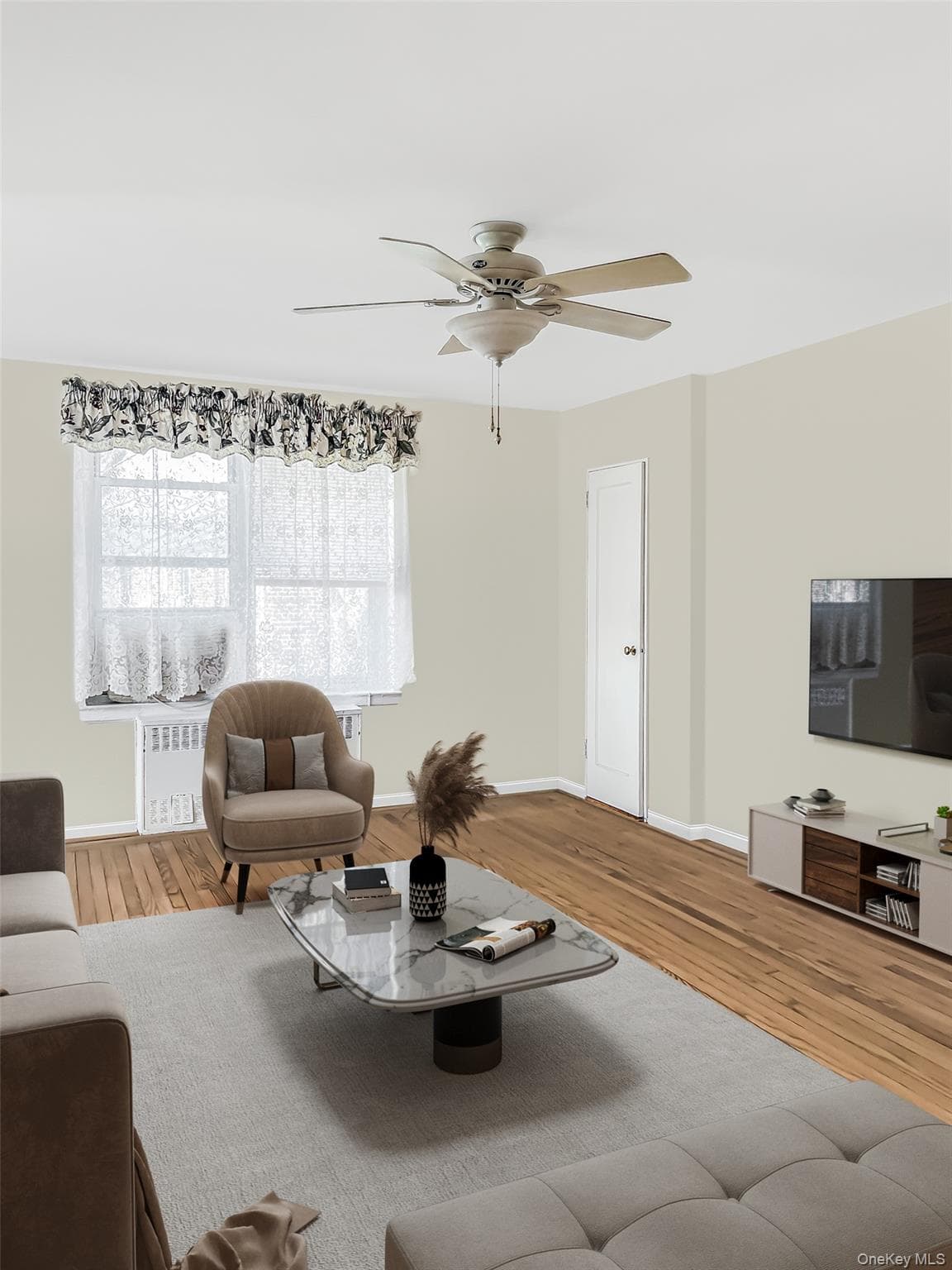 35-31 205 Street St Unit: 302 thumbnail 2