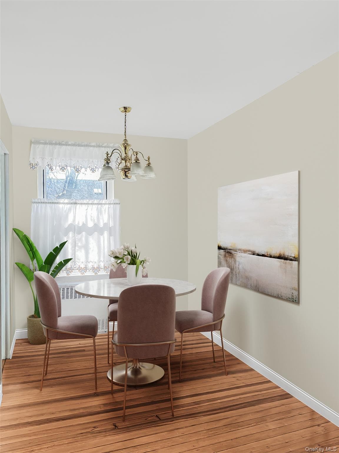 35-31 205 Street St Unit: 302, Bayside