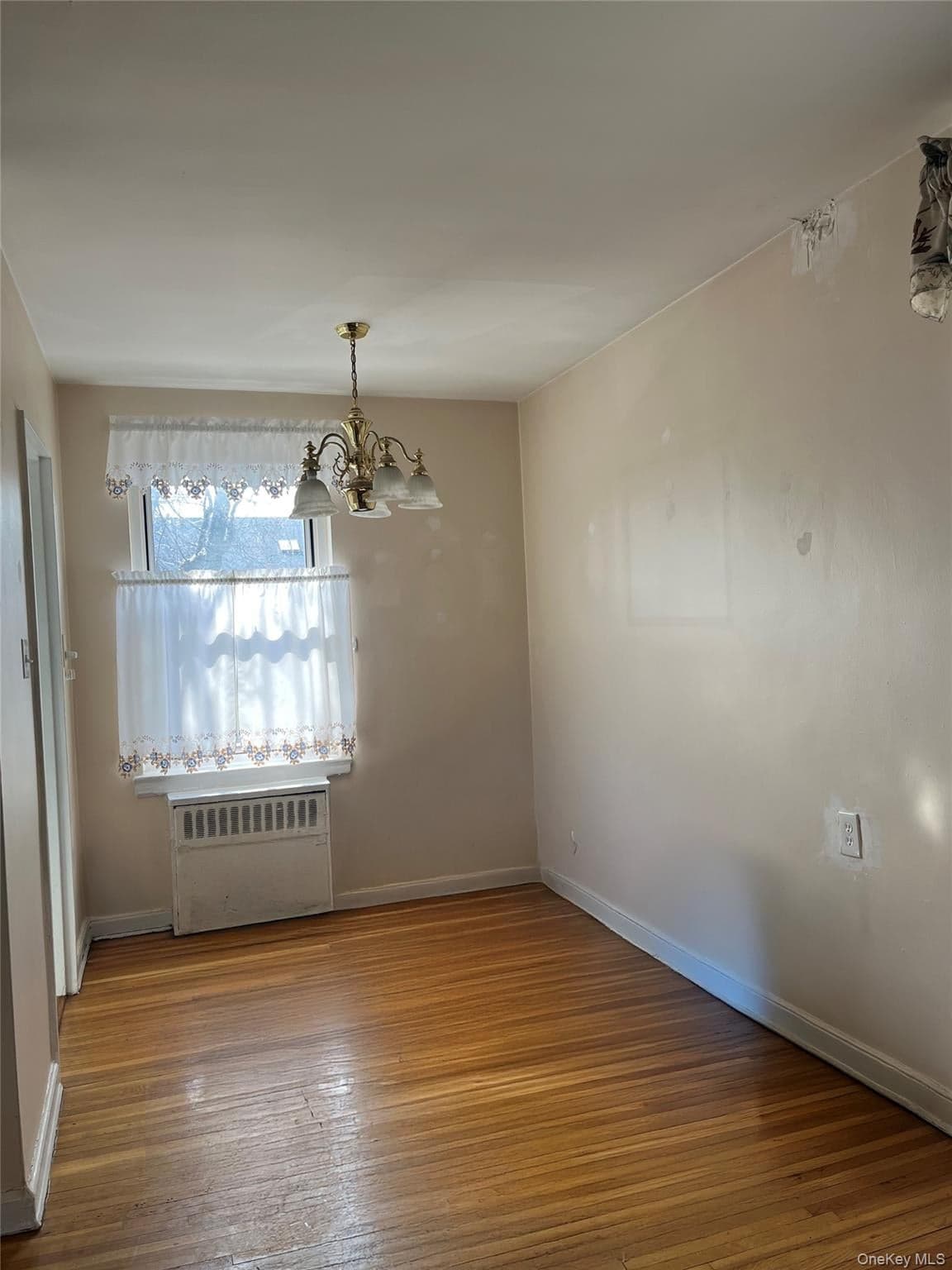35-31 205 Street St Unit: 302 thumbnail 6