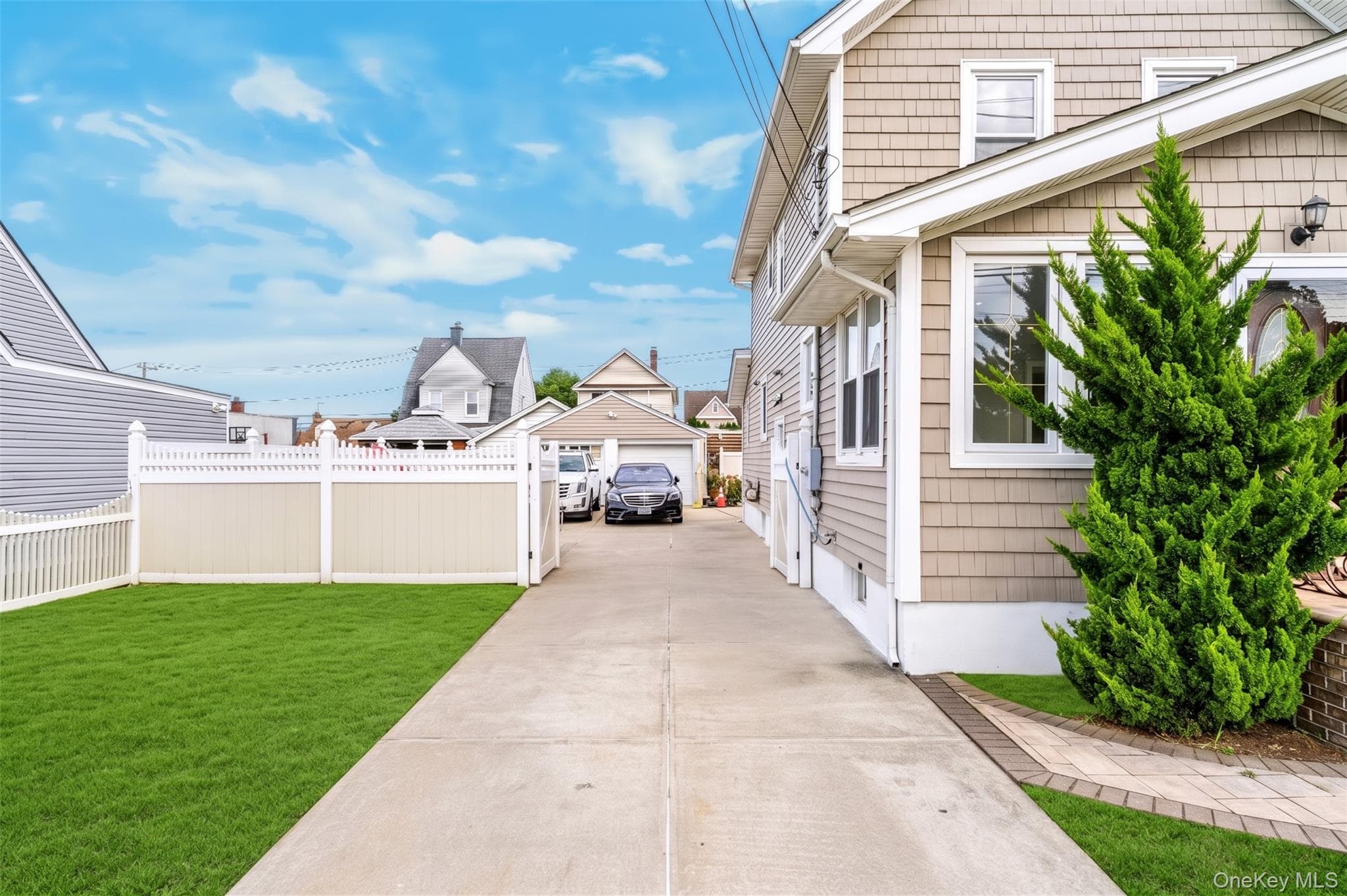 91 Rockmart Avenue thumbnail 27