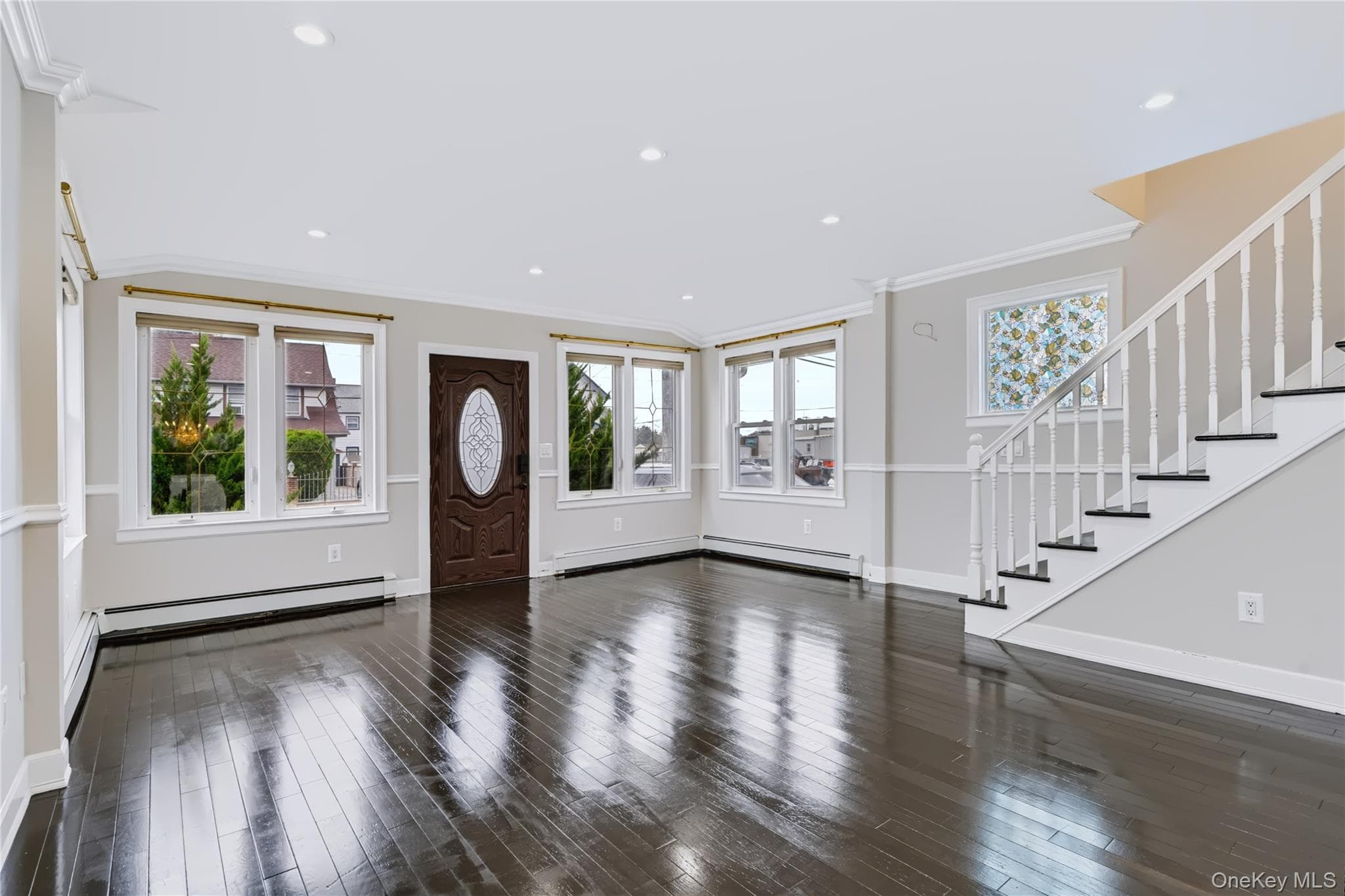 91 Rockmart Avenue thumbnail 8